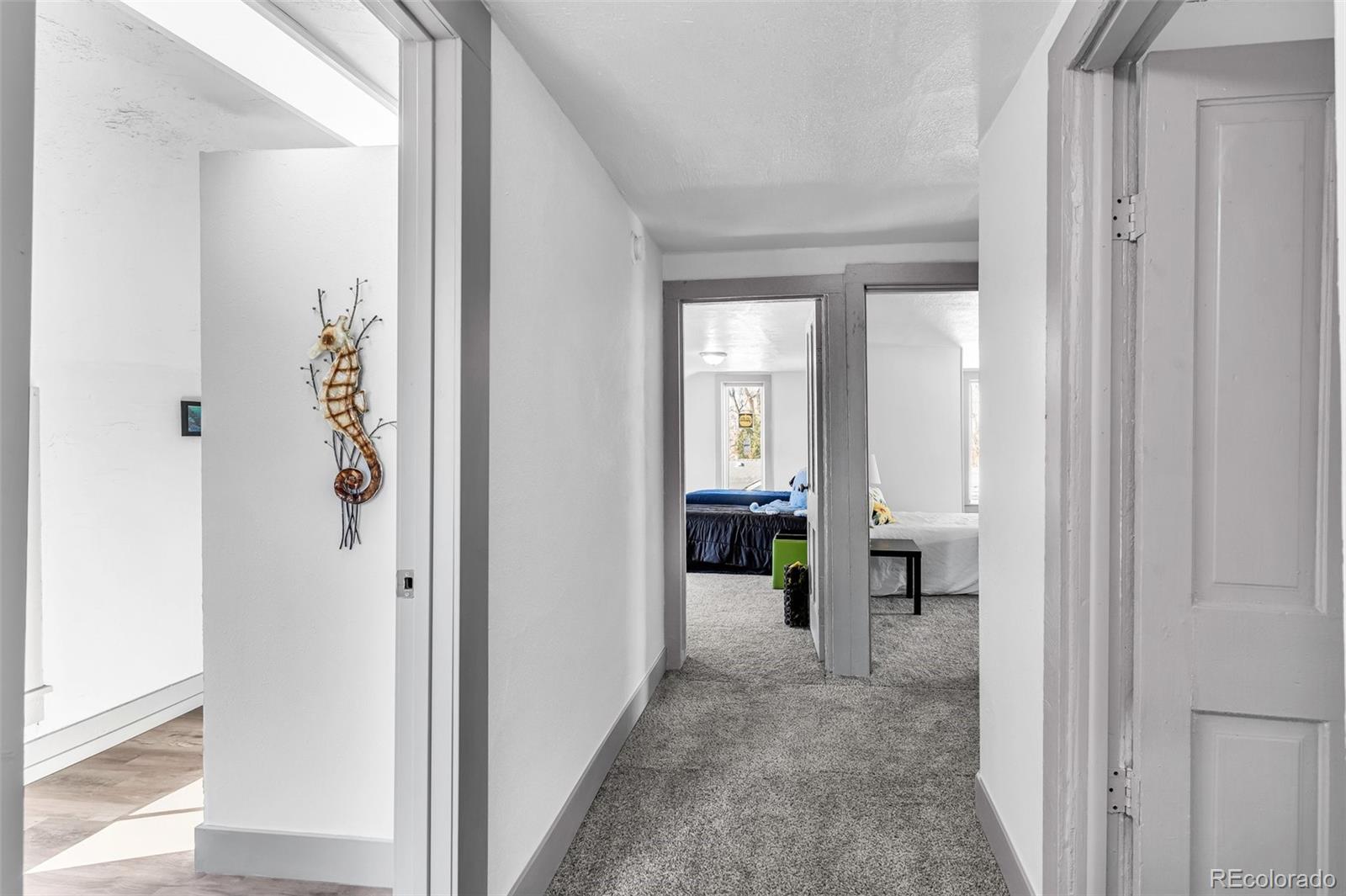 MLS Image #16 for 608 e 3rd ,florence, Colorado