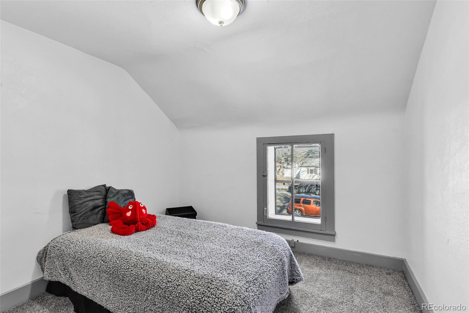 MLS Image #17 for 608 e 3rd ,florence, Colorado