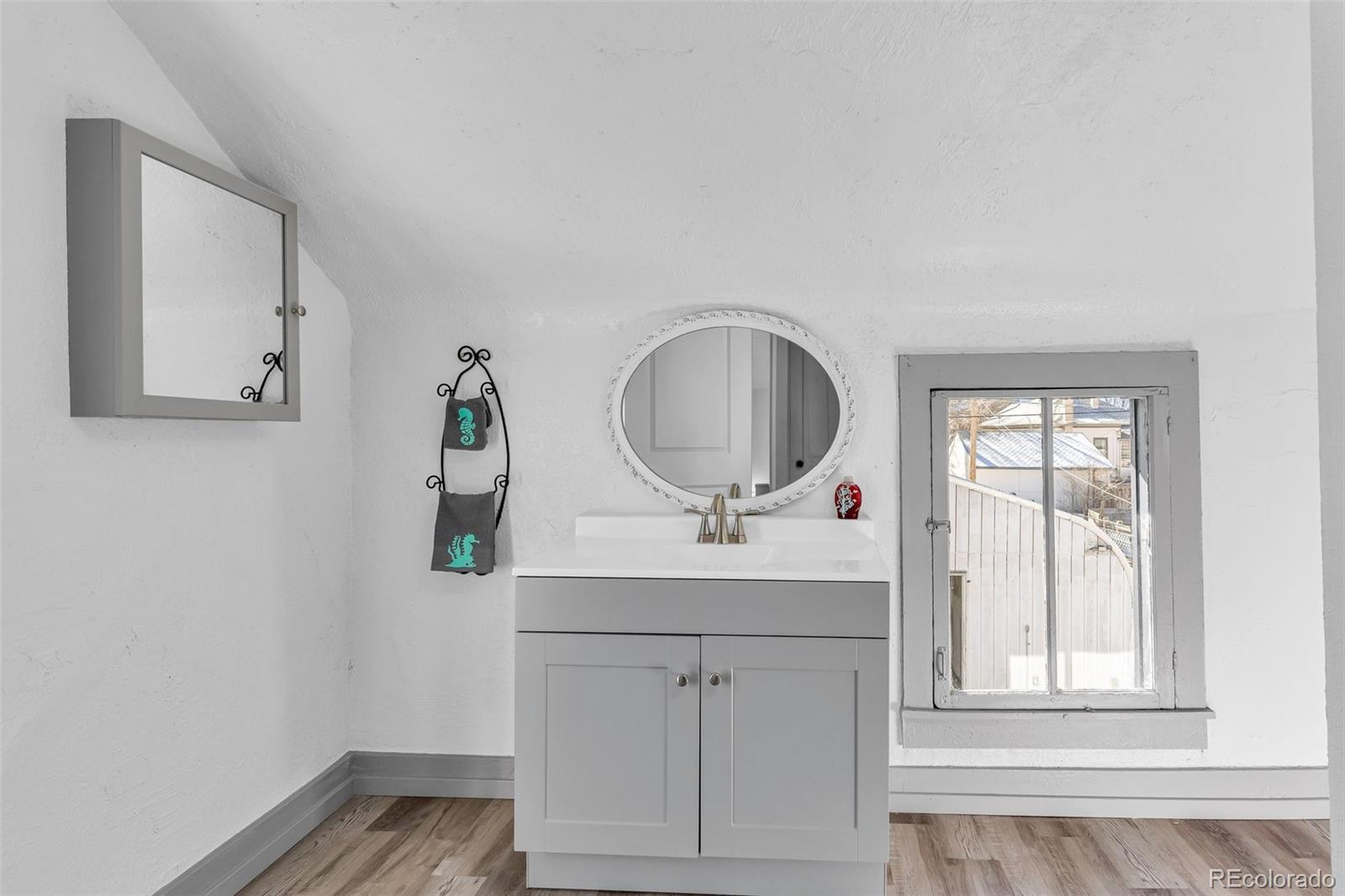 MLS Image #18 for 608 e 3rd ,florence, Colorado