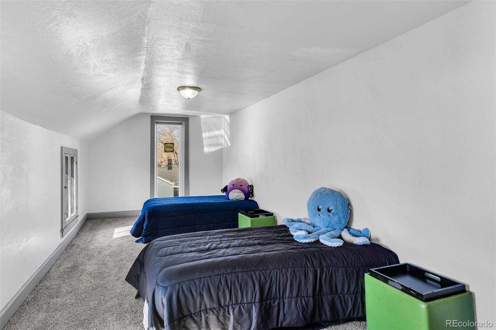 MLS Image #19 for 608 e 3rd ,florence, Colorado