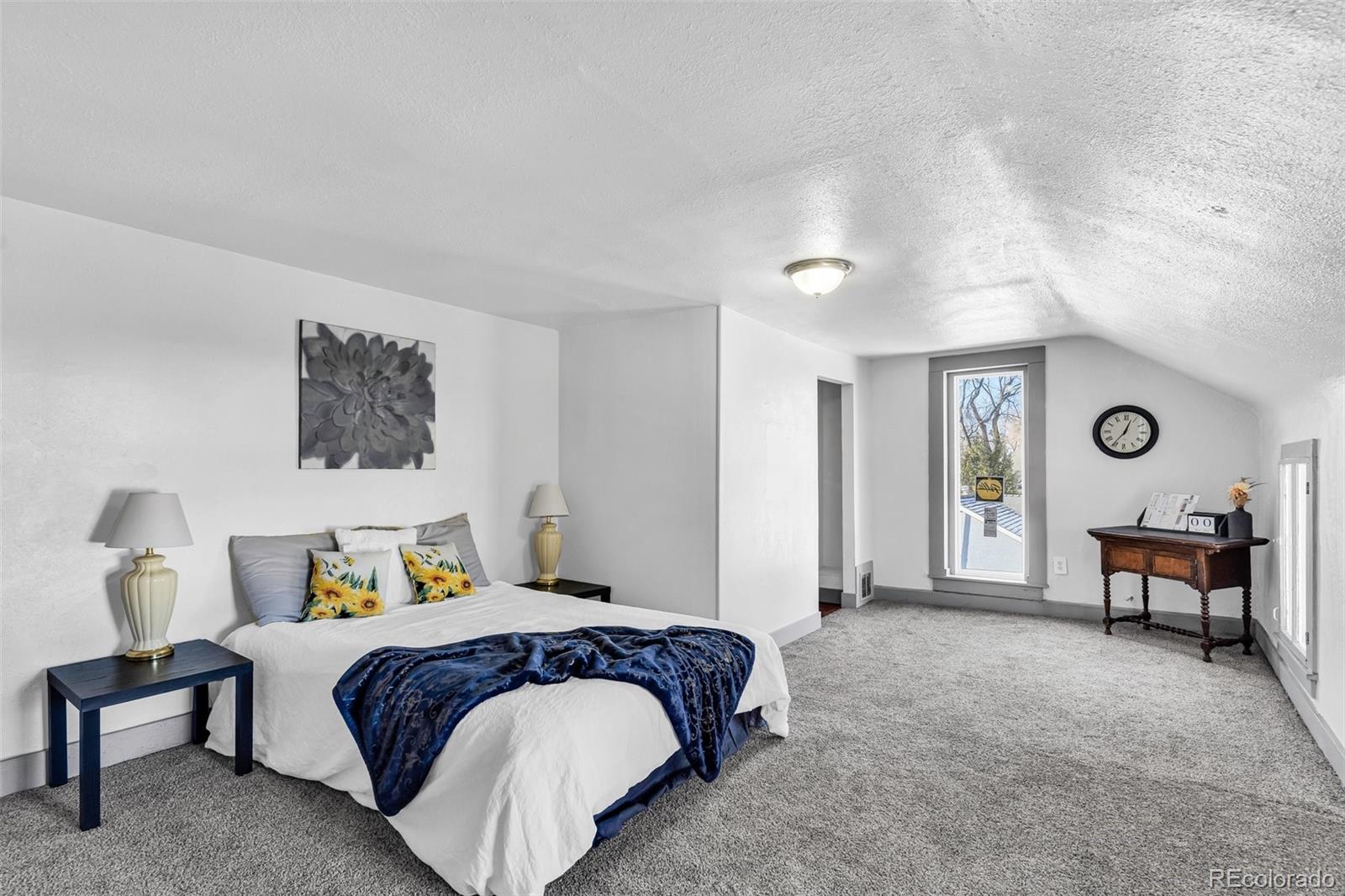 MLS Image #20 for 608 e 3rd ,florence, Colorado