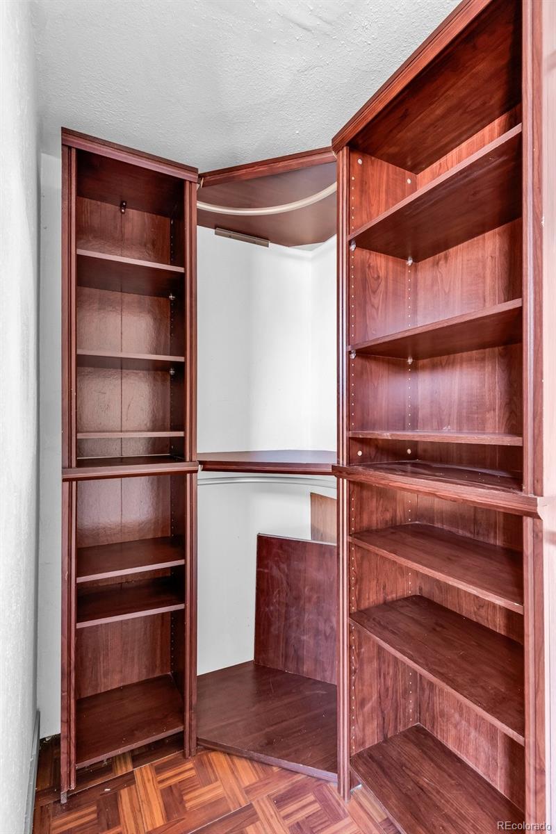 MLS Image #21 for 608 e 3rd ,florence, Colorado