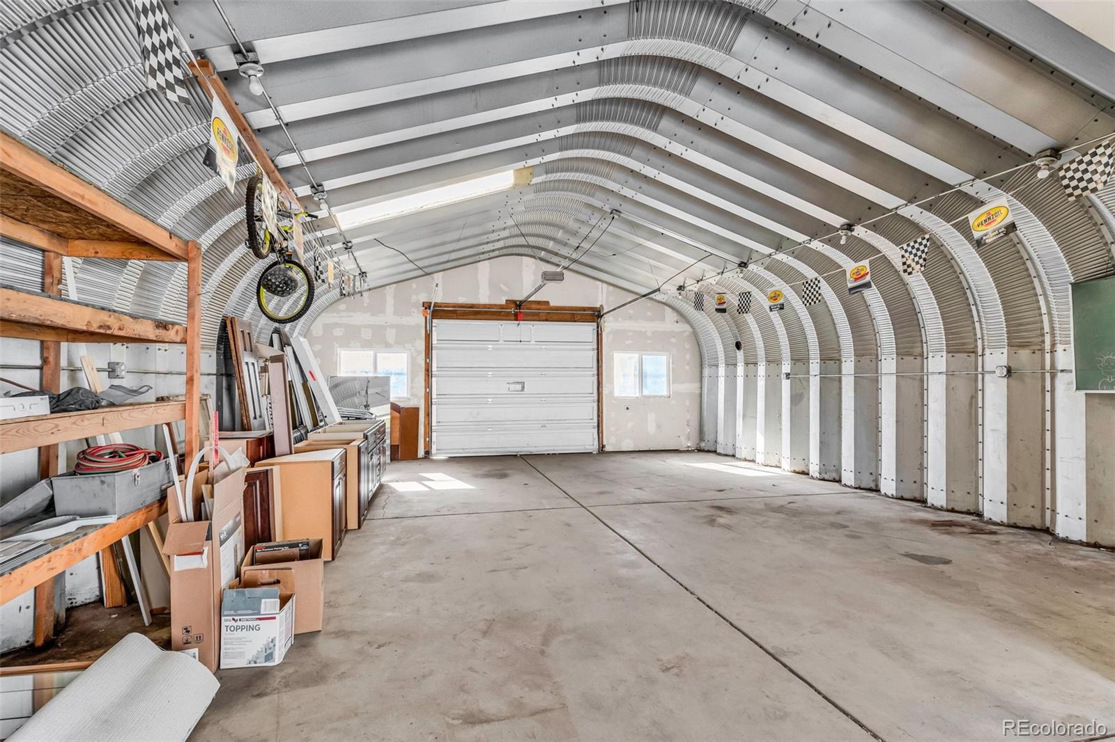 MLS Image #24 for 608 e 3rd ,florence, Colorado