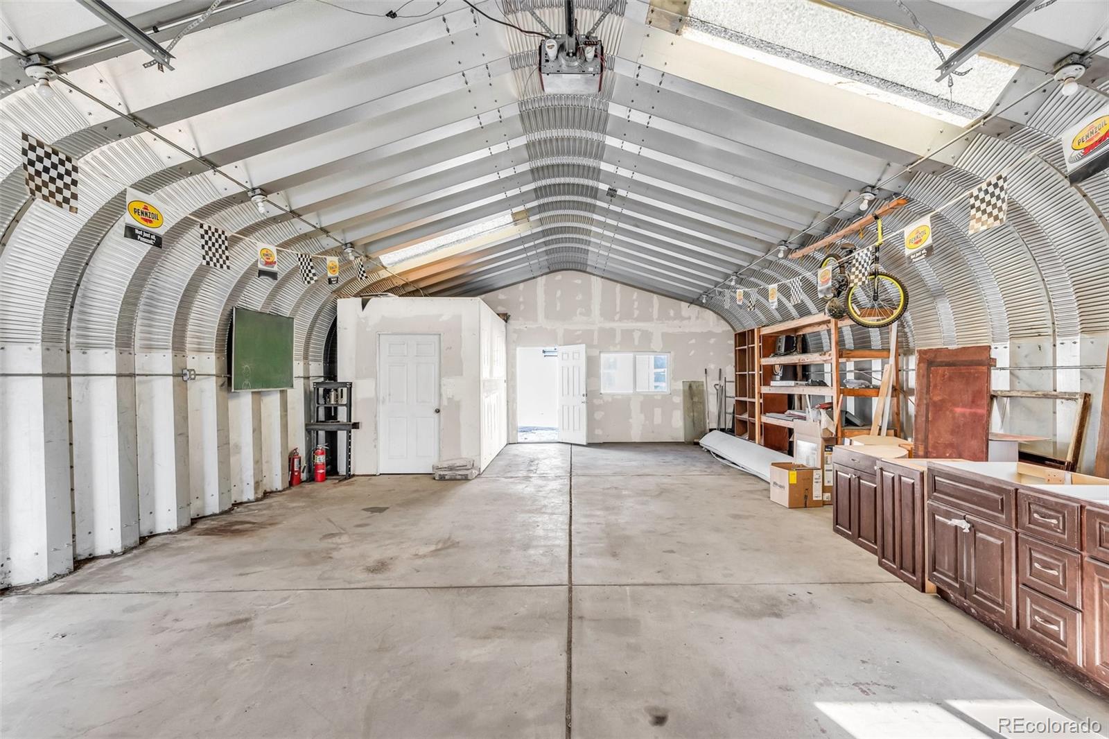 MLS Image #25 for 608 e 3rd ,florence, Colorado