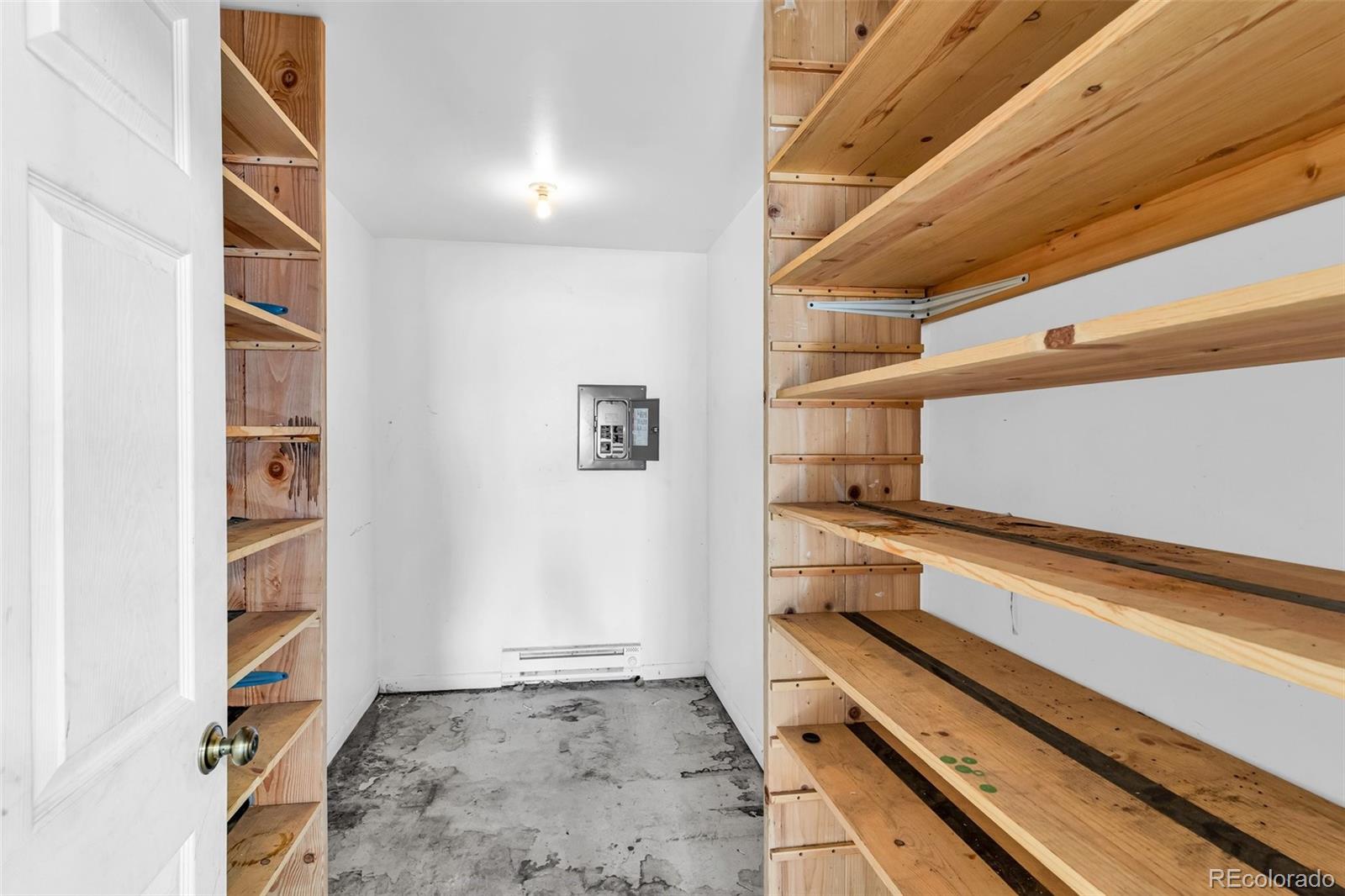 MLS Image #26 for 608 e 3rd ,florence, Colorado