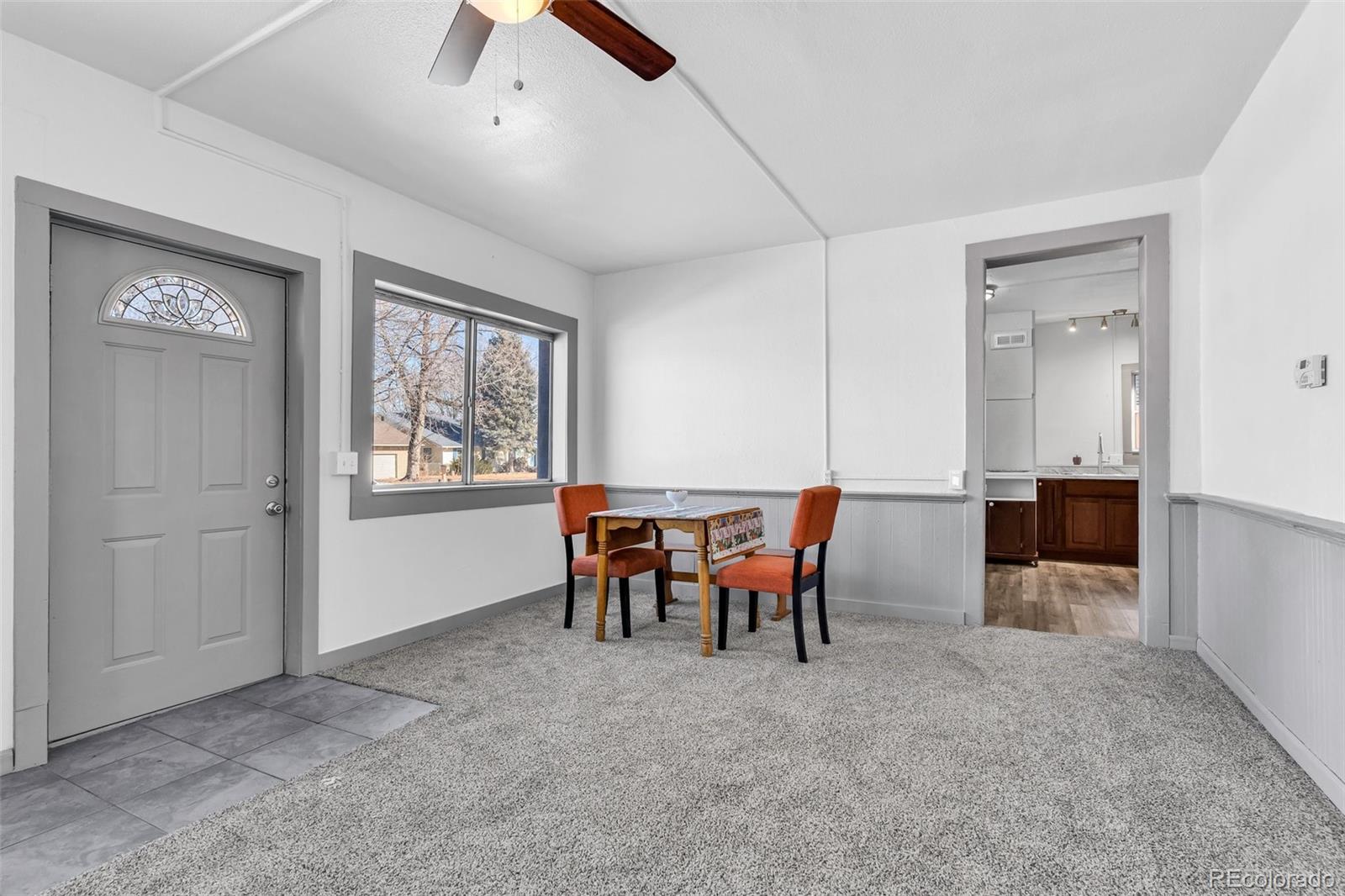 MLS Image #6 for 608 e 3rd ,florence, Colorado