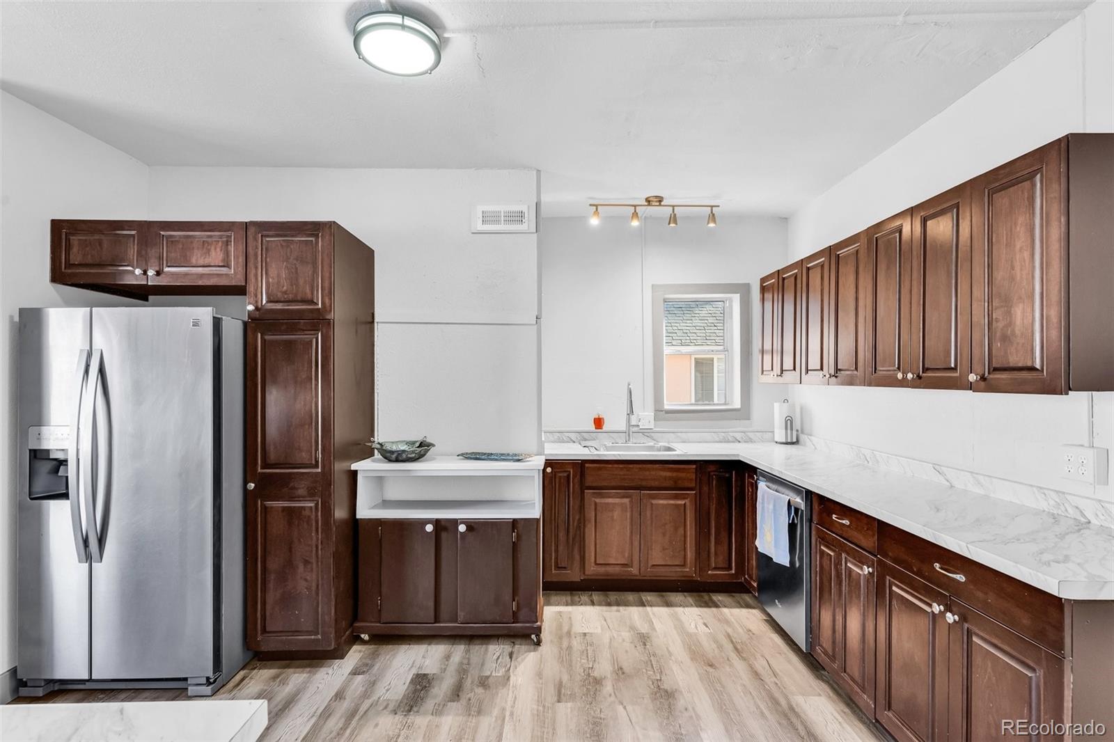 MLS Image #7 for 608 e 3rd ,florence, Colorado