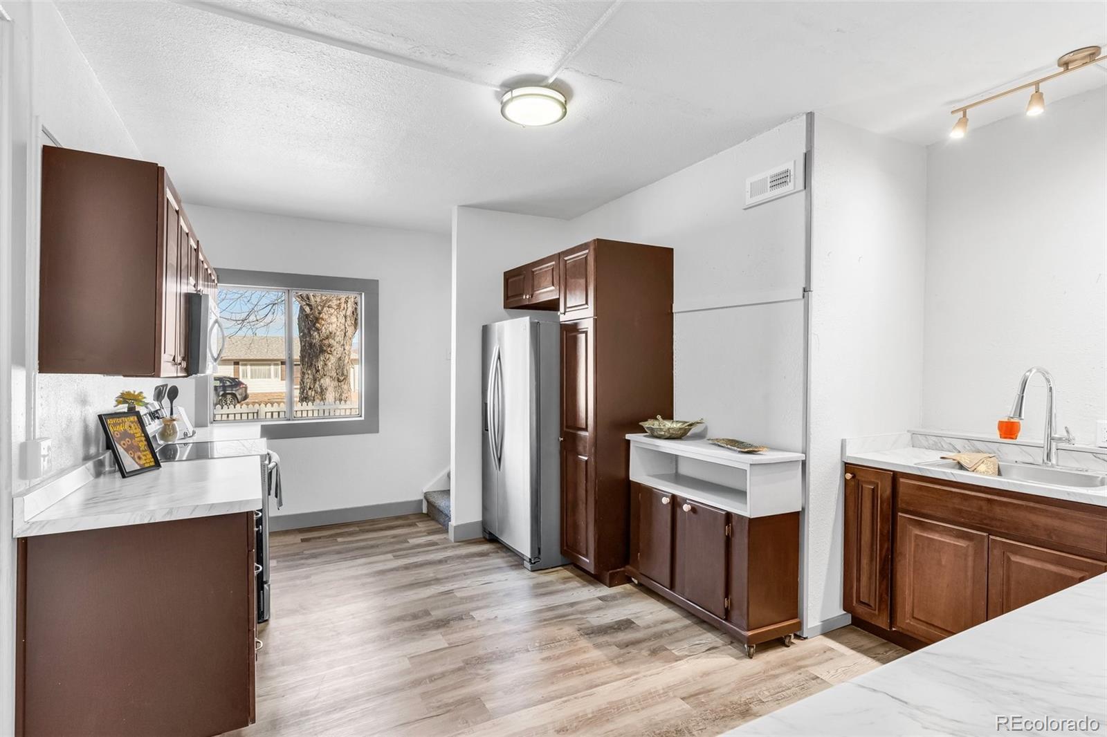 MLS Image #8 for 608 e 3rd ,florence, Colorado
