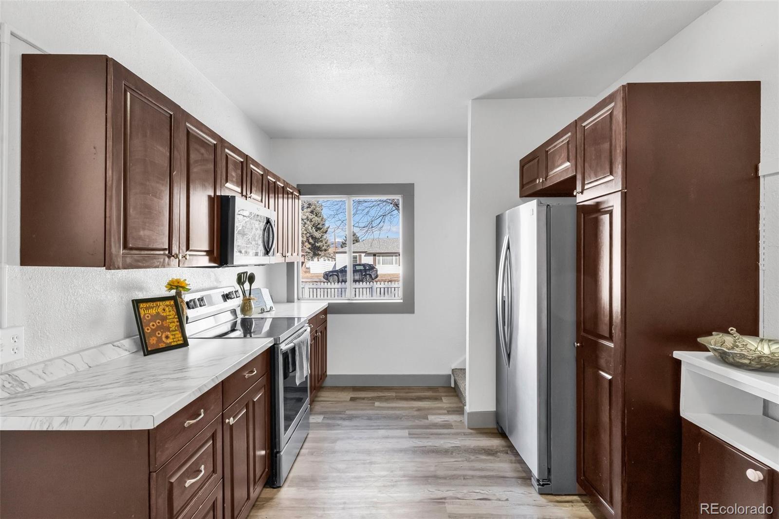 MLS Image #9 for 608 e 3rd ,florence, Colorado