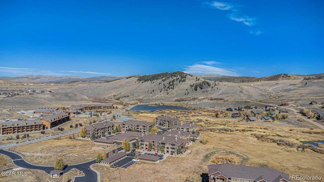 MLS Image #27 for 160  village road,granby, Colorado
