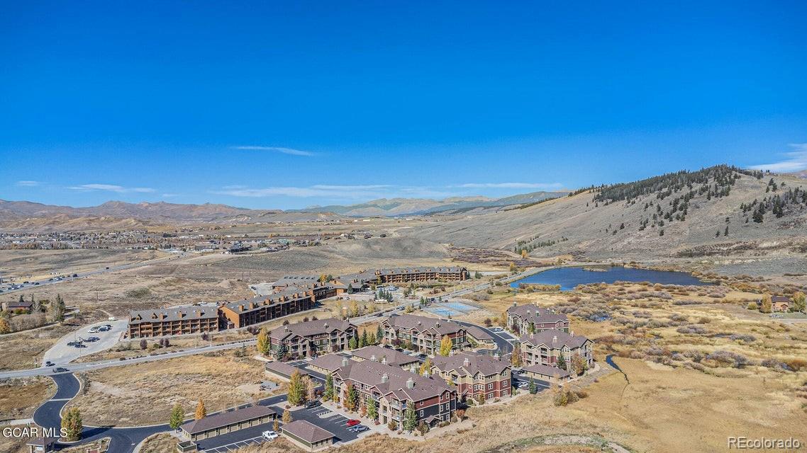 MLS Image #28 for 160  village road,granby, Colorado