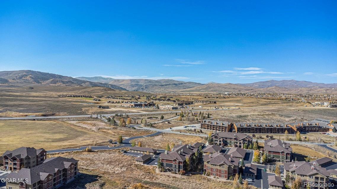 MLS Image #29 for 160  village road,granby, Colorado
