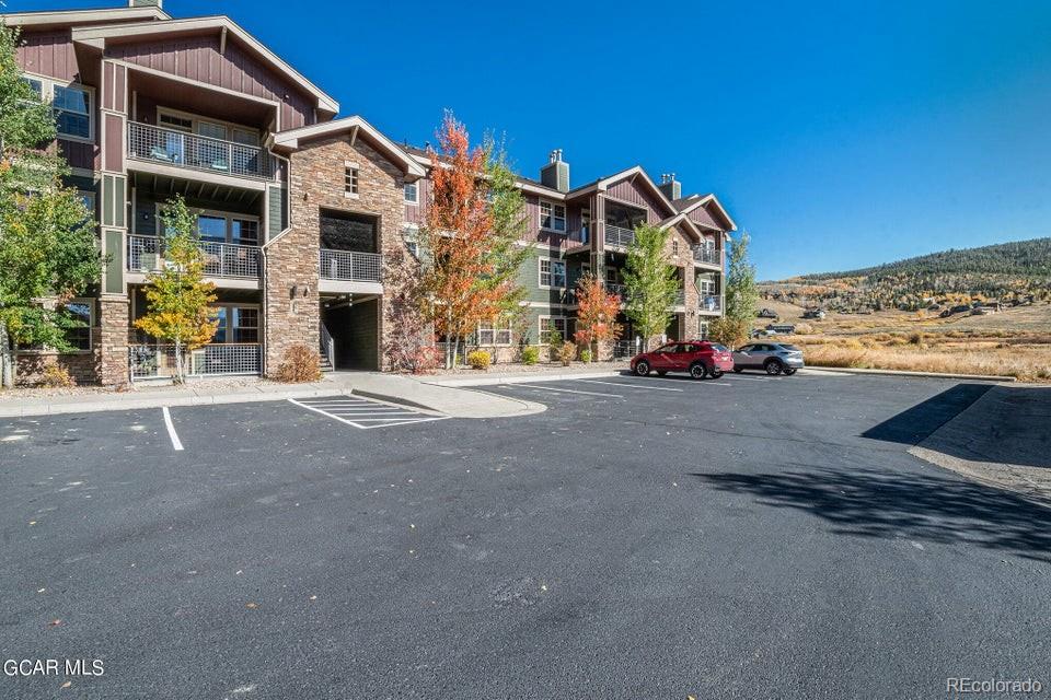MLS Image #34 for 160  village road,granby, Colorado