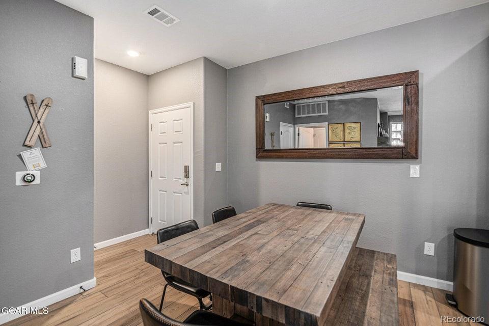 MLS Image #6 for 160  village road,granby, Colorado