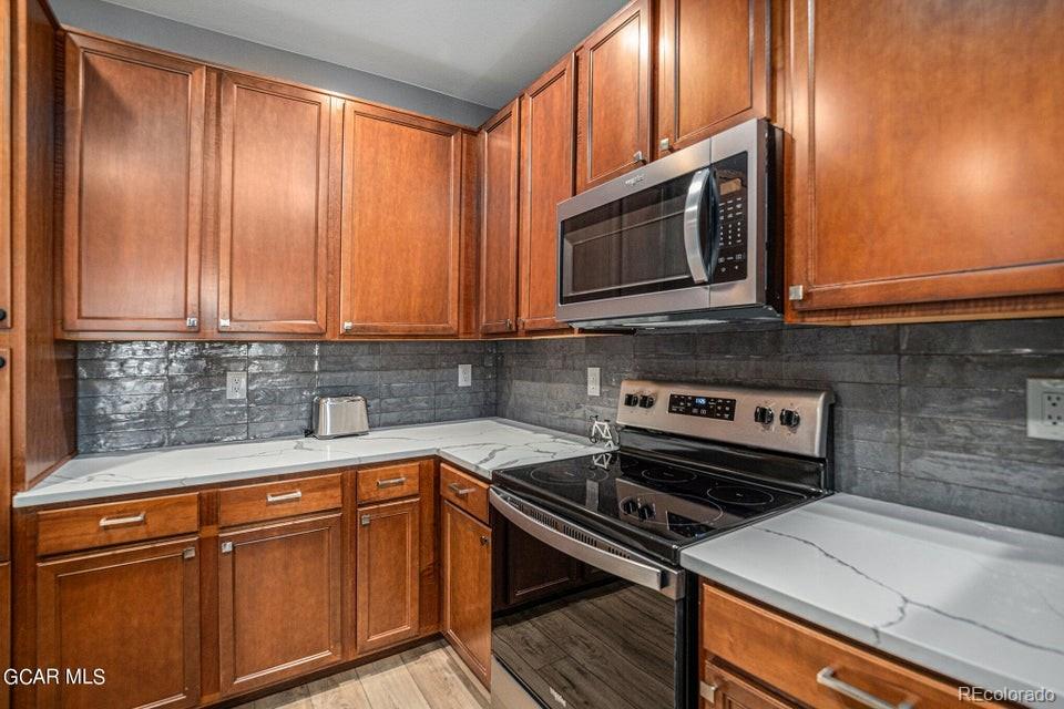 MLS Image #9 for 160  village road,granby, Colorado