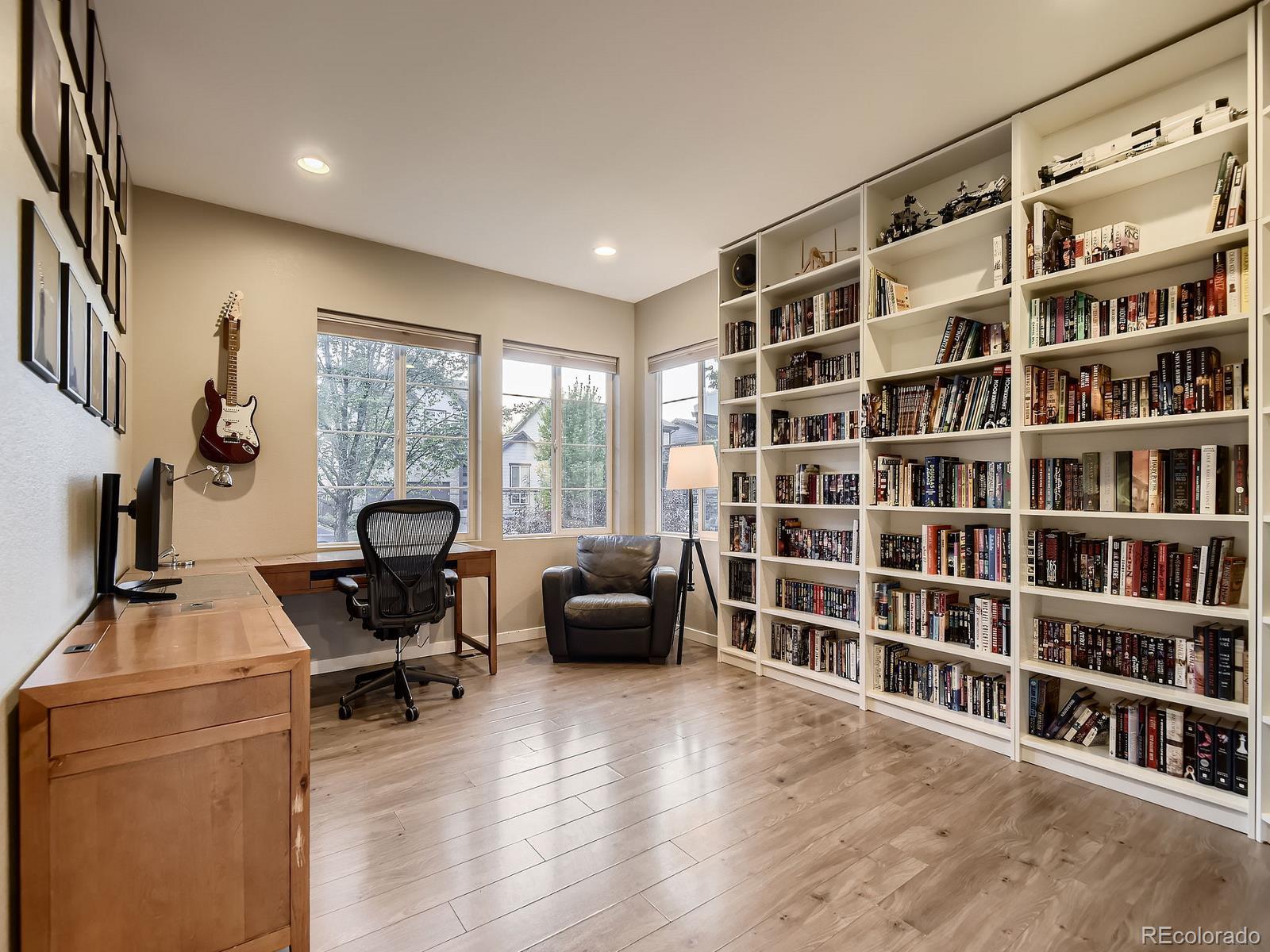MLS Image #10 for 10968  pastel point,parker, Colorado