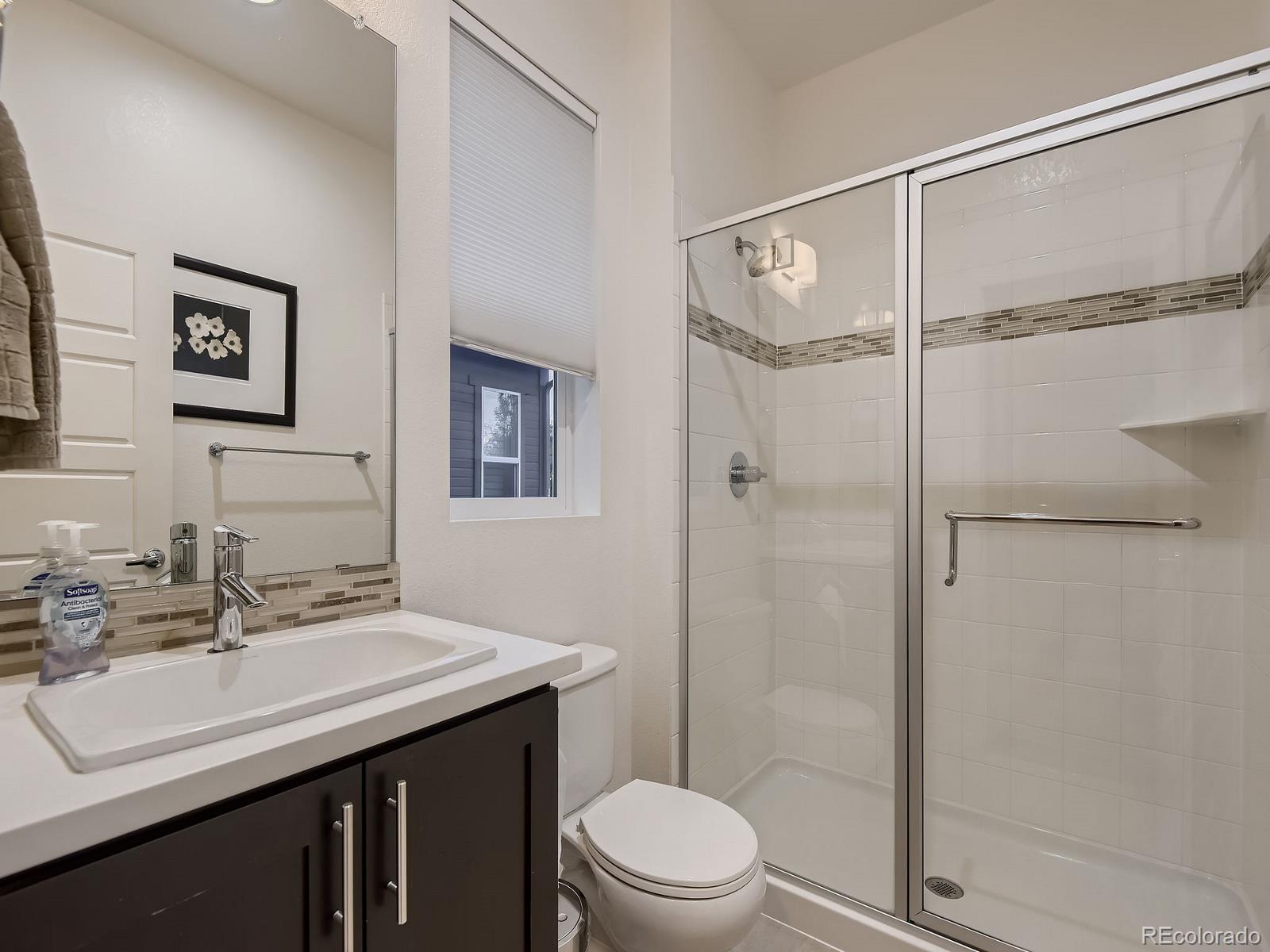 MLS Image #12 for 10968  pastel point,parker, Colorado
