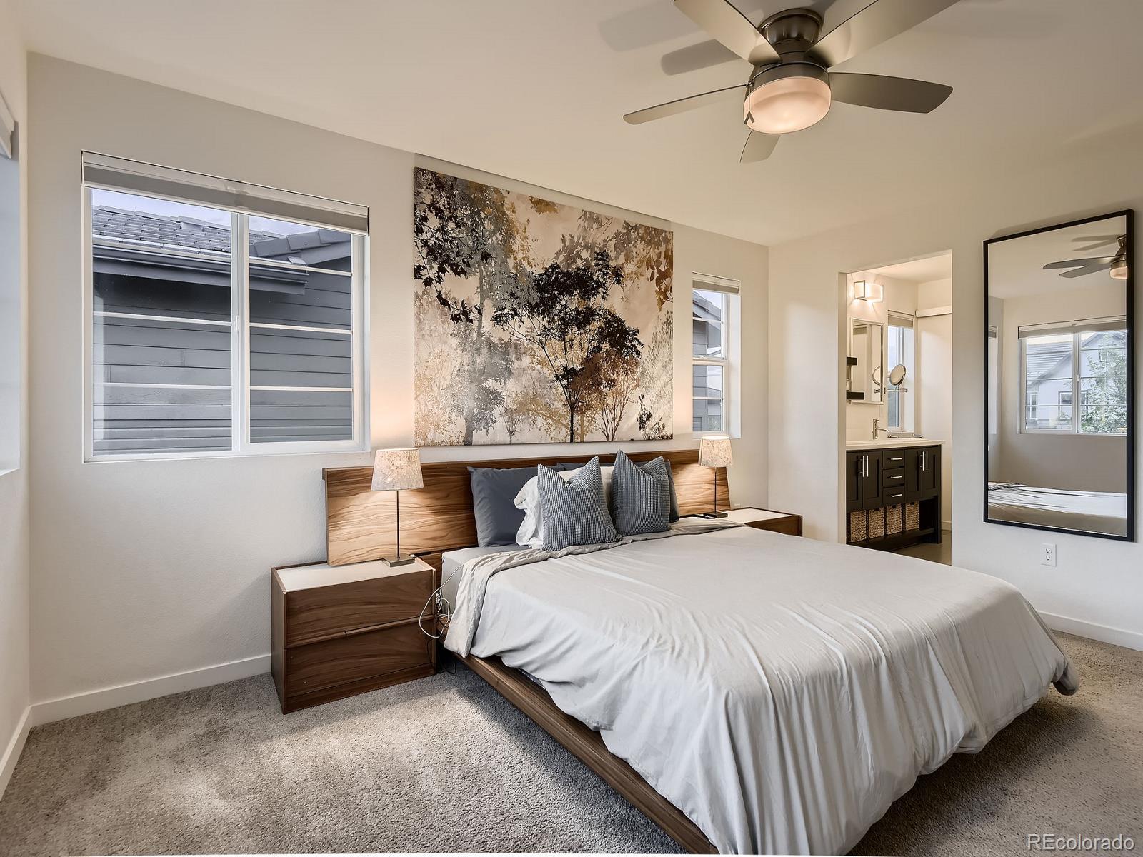 MLS Image #14 for 10968  pastel point,parker, Colorado