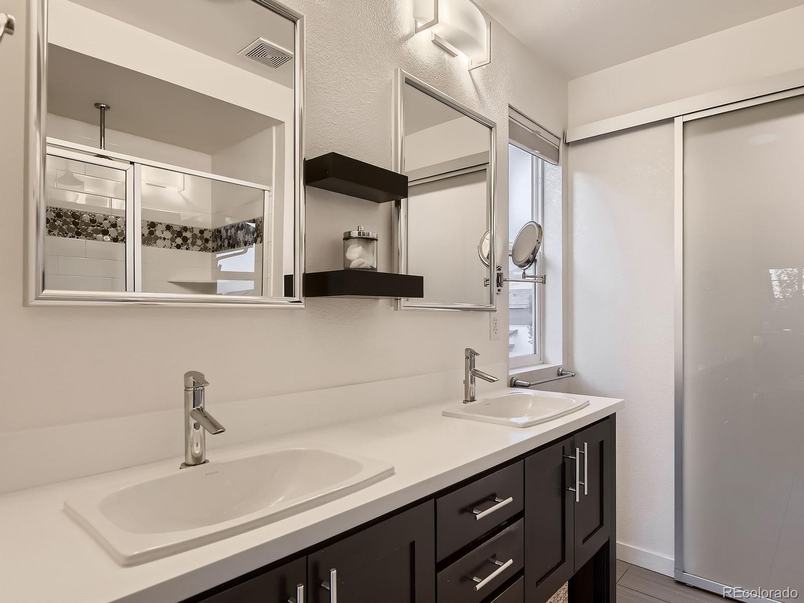 MLS Image #15 for 10968  pastel point,parker, Colorado