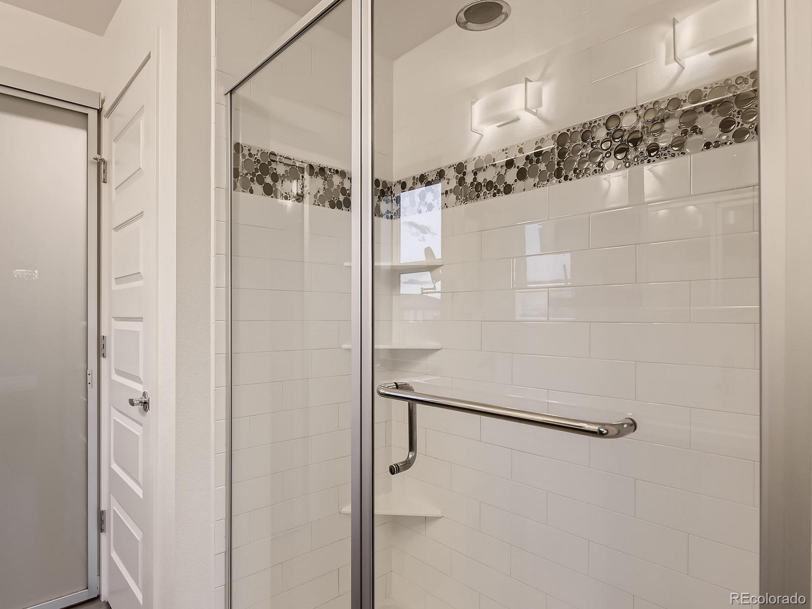 MLS Image #16 for 10968  pastel point,parker, Colorado