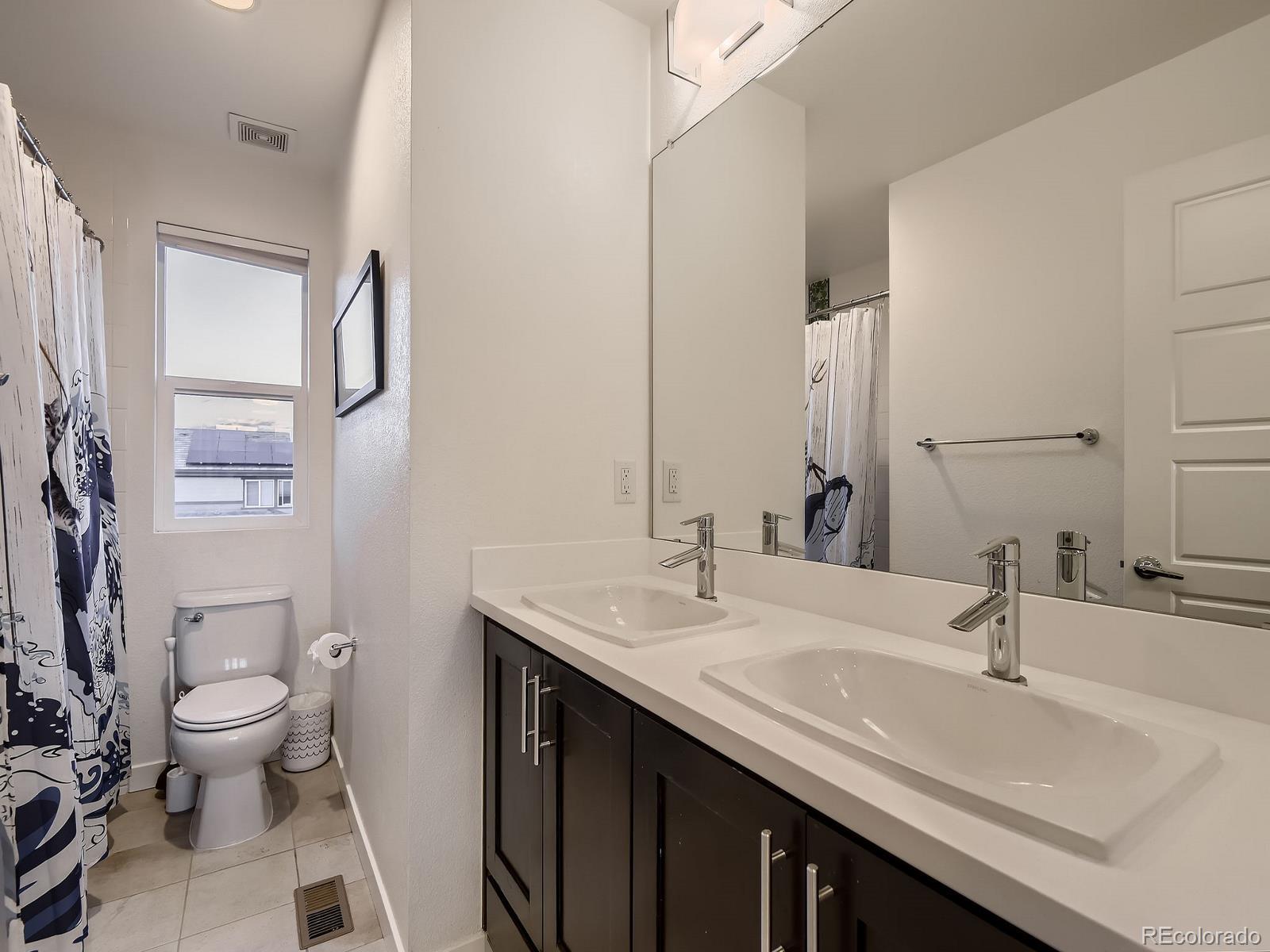 MLS Image #18 for 10968  pastel point,parker, Colorado