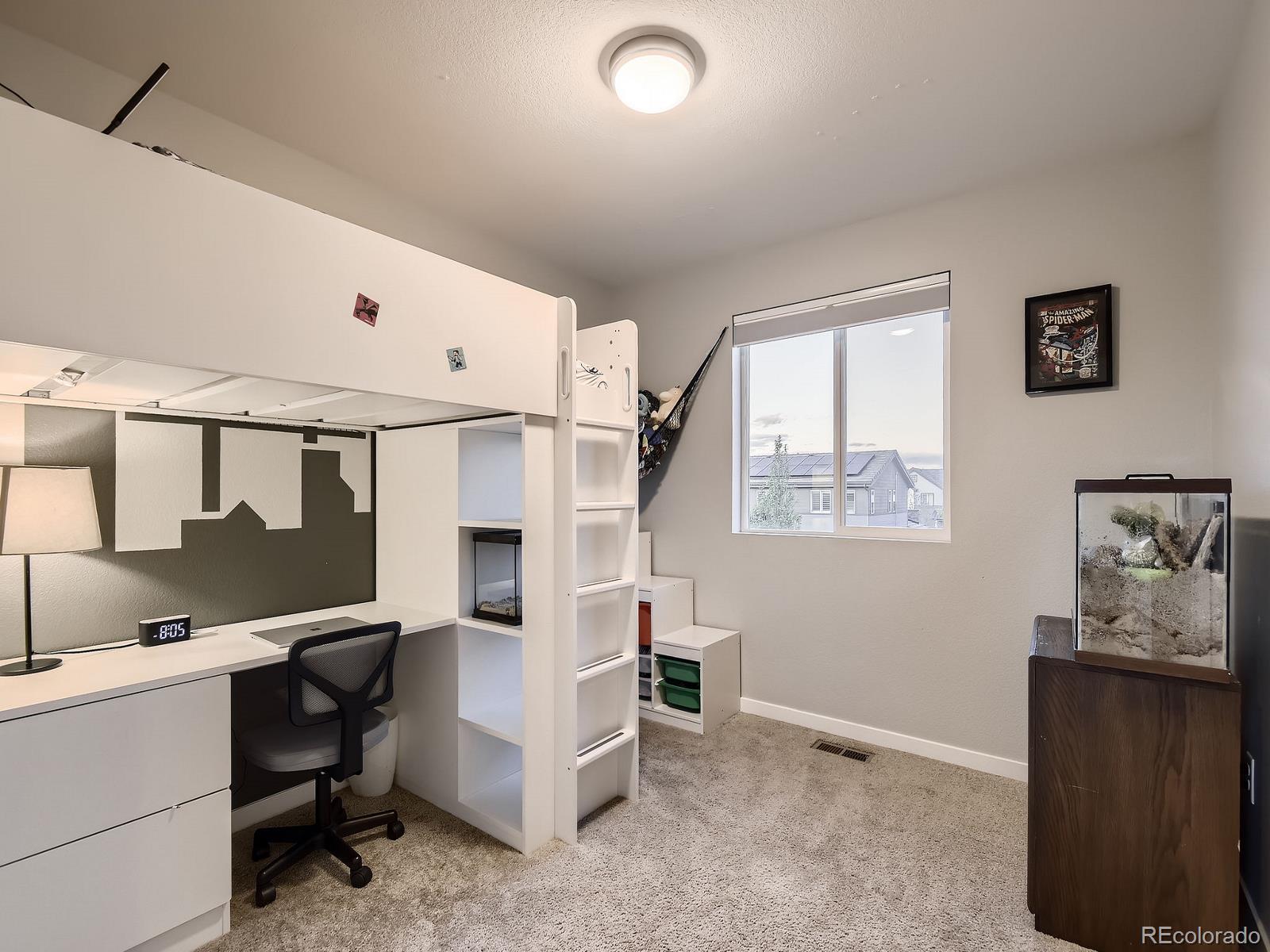 MLS Image #19 for 10968  pastel point,parker, Colorado