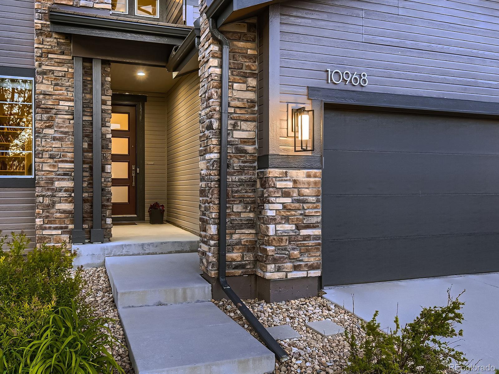 MLS Image #2 for 10968  pastel point,parker, Colorado