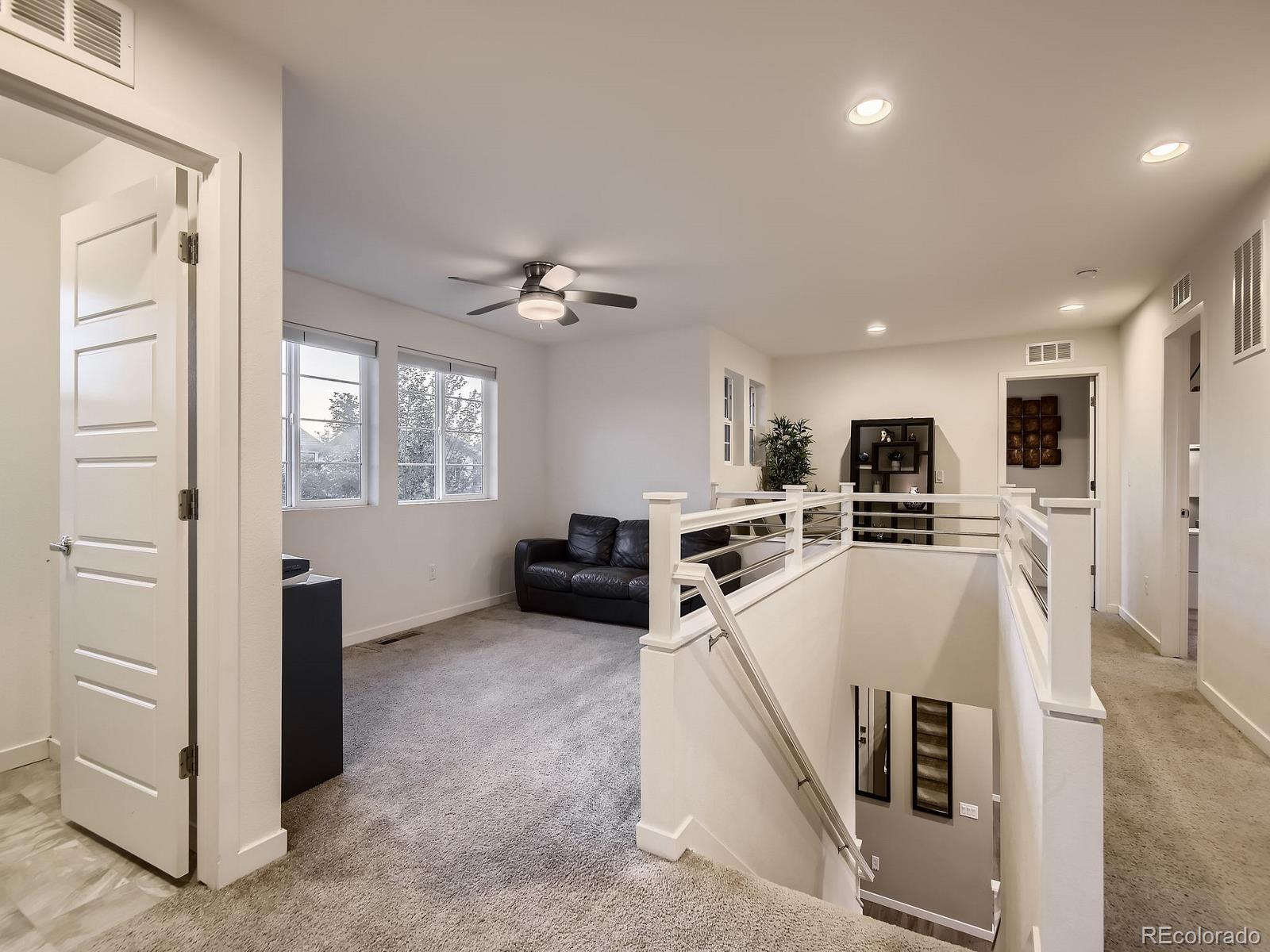 MLS Image #20 for 10968  pastel point,parker, Colorado