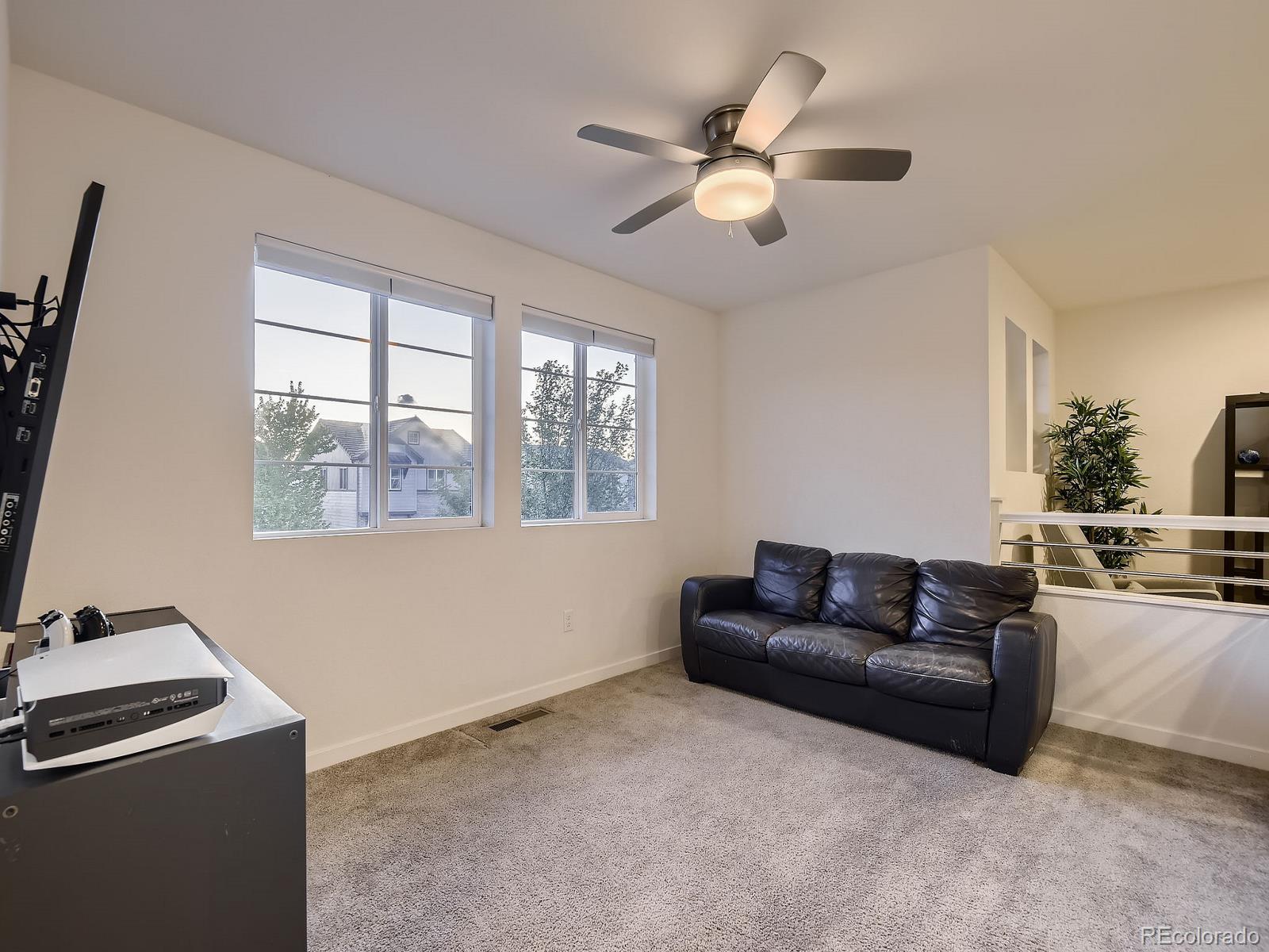 MLS Image #21 for 10968  pastel point,parker, Colorado