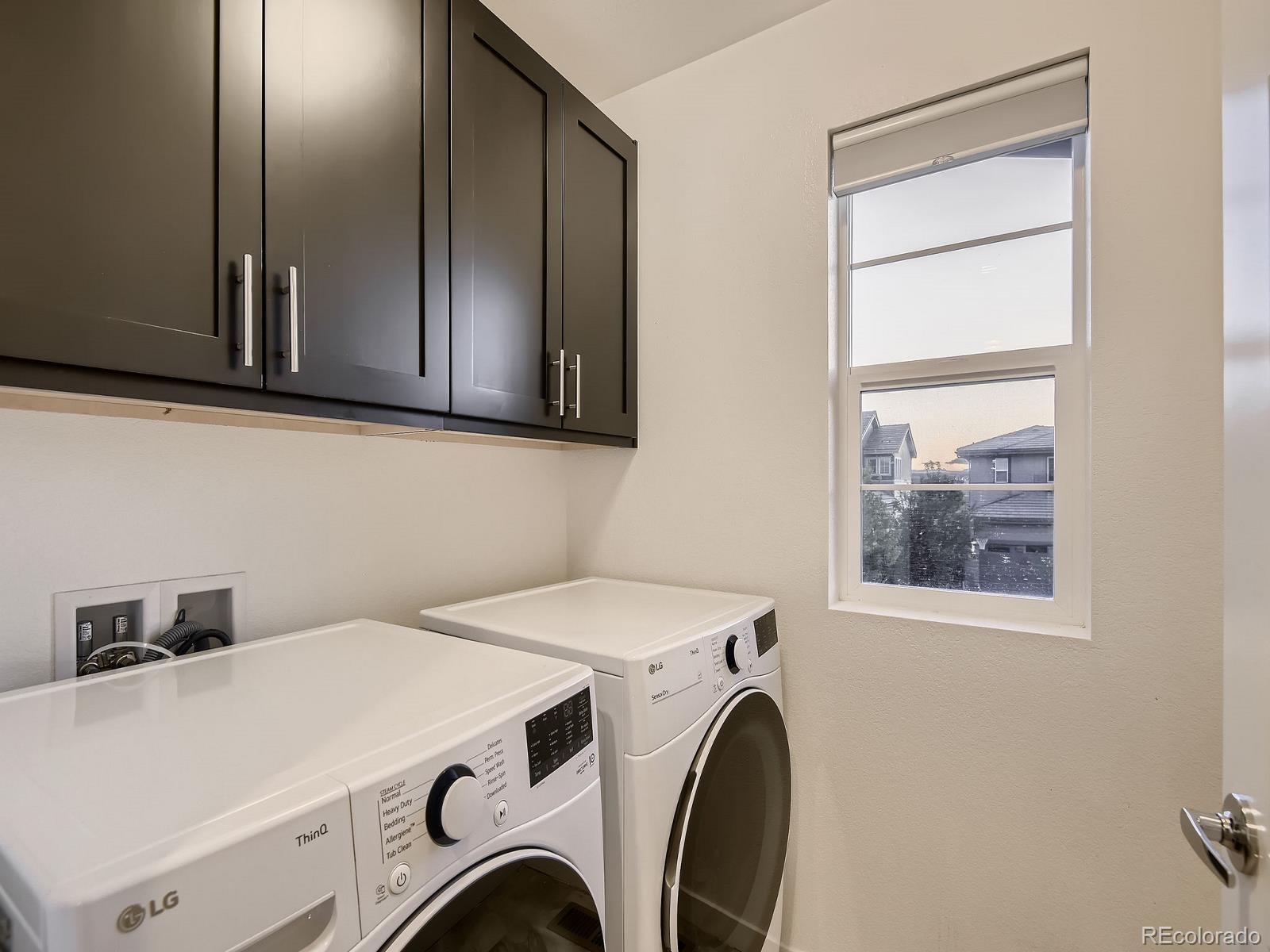 MLS Image #22 for 10968  pastel point,parker, Colorado
