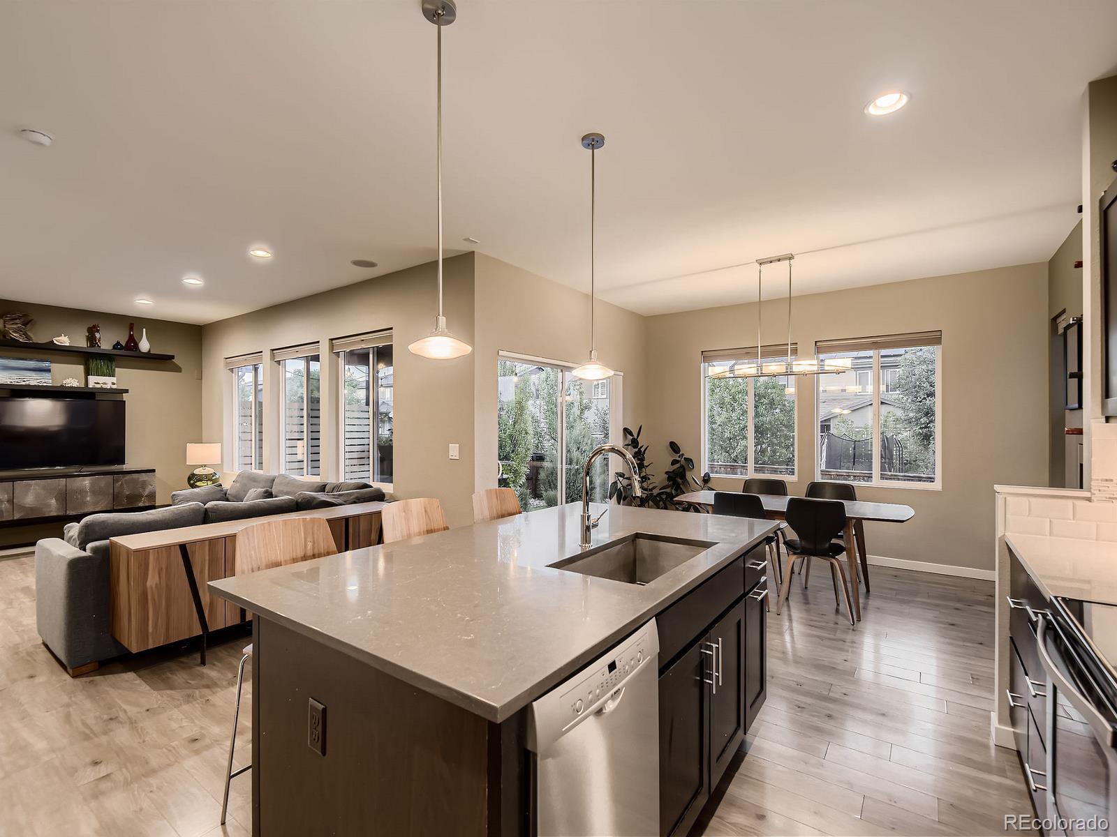 MLS Image #9 for 10968  pastel point,parker, Colorado