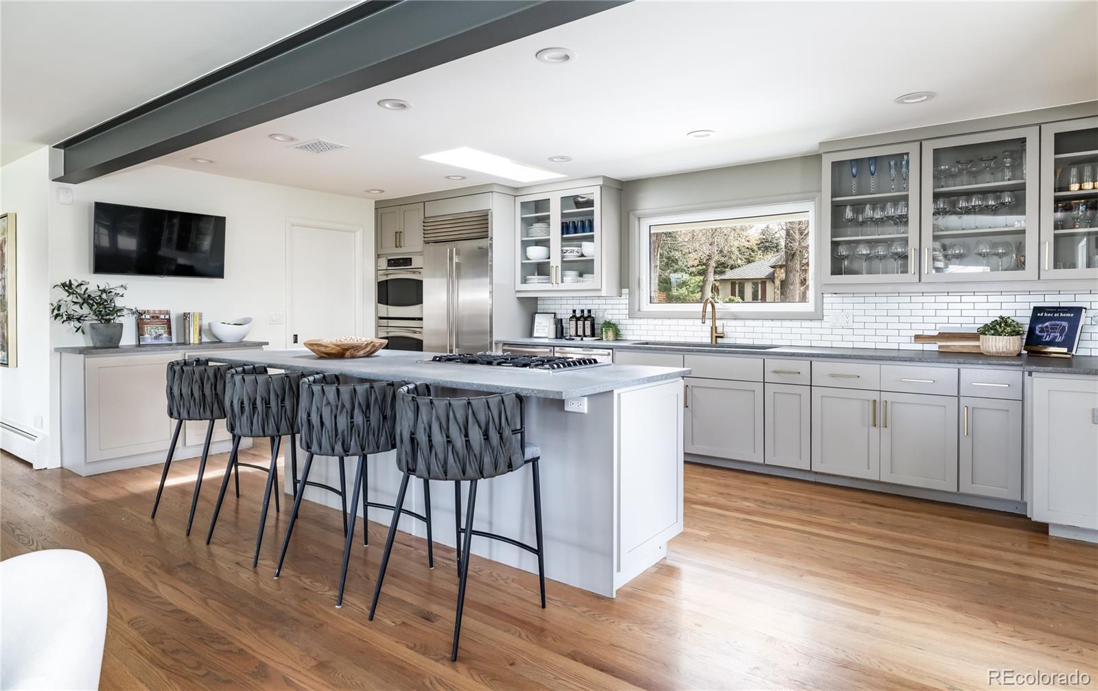MLS Image #10 for 3901 s dexter street,cherry hills village, Colorado