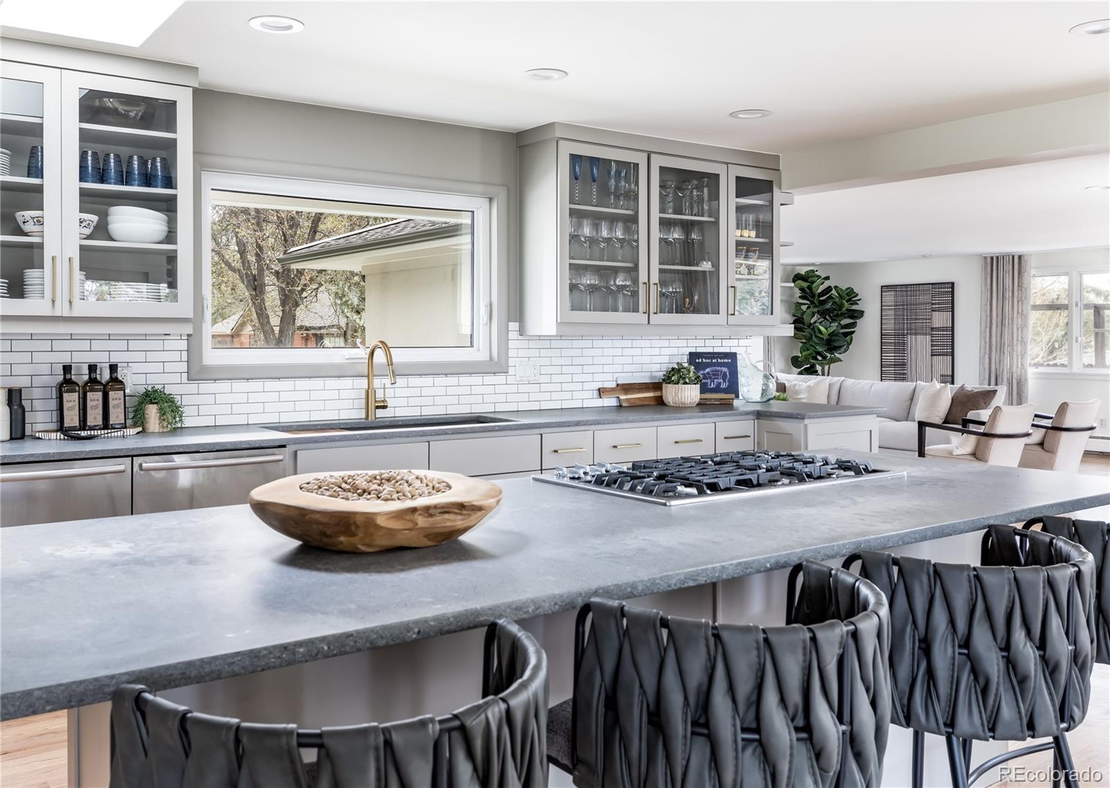 MLS Image #12 for 3901 s dexter street,cherry hills village, Colorado