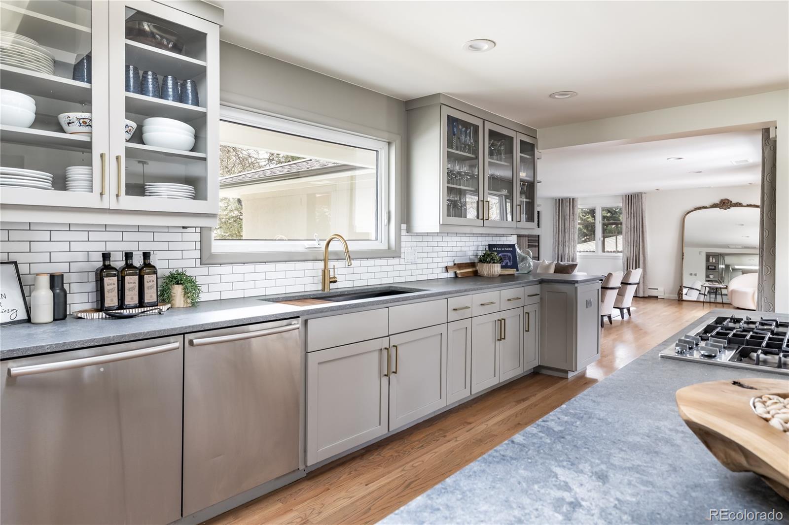 MLS Image #14 for 3901 s dexter street,cherry hills village, Colorado