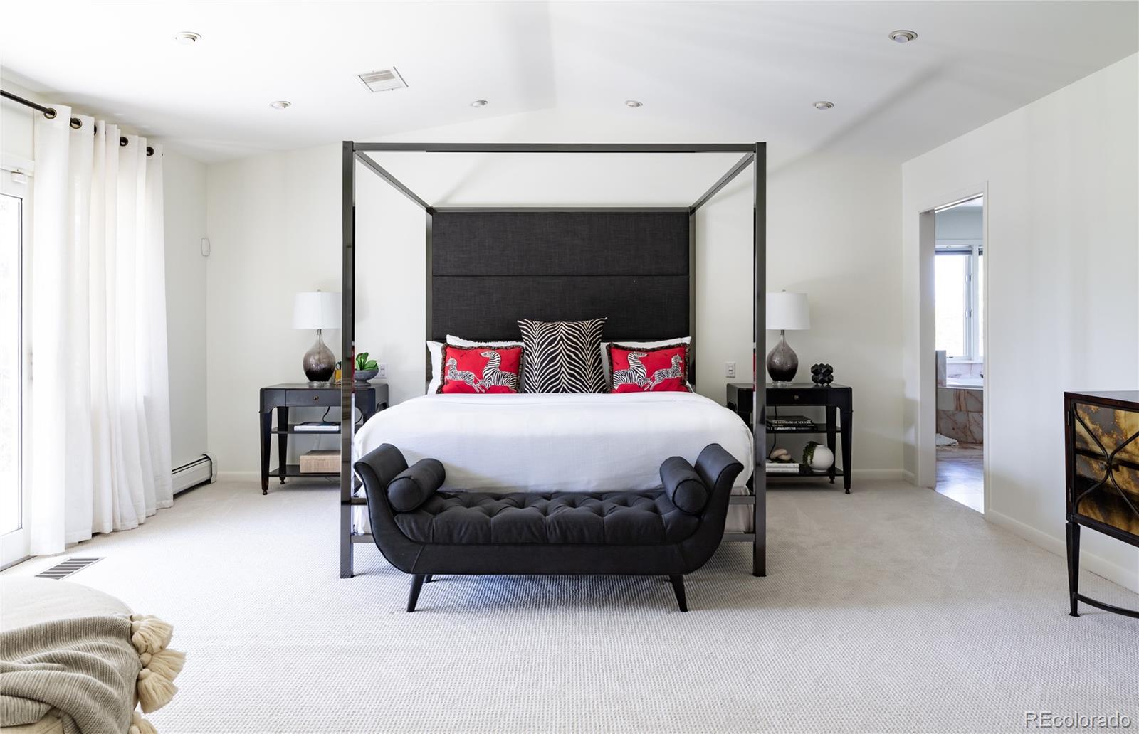 MLS Image #17 for 3901 s dexter street,cherry hills village, Colorado