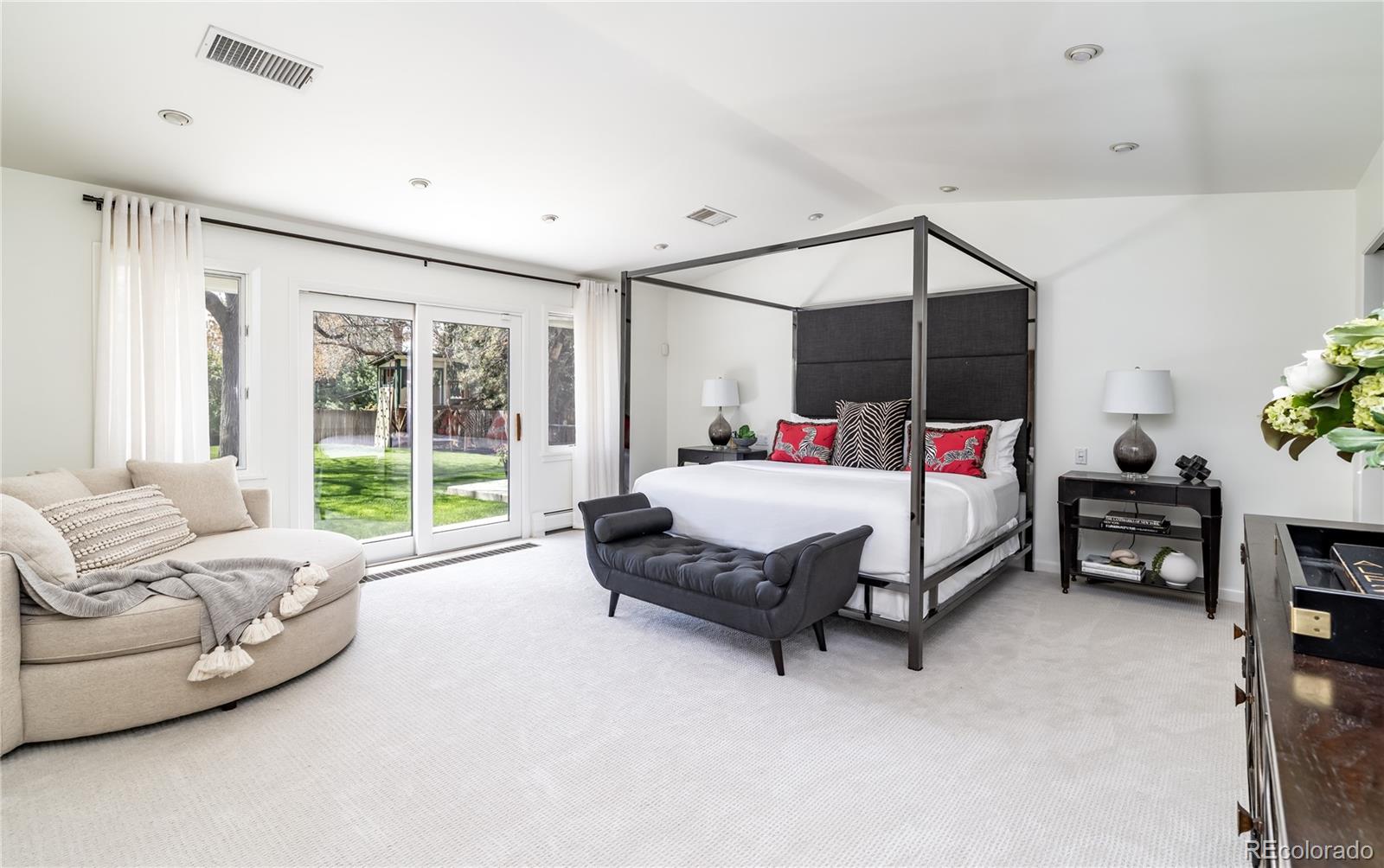 MLS Image #18 for 3901 s dexter street,cherry hills village, Colorado