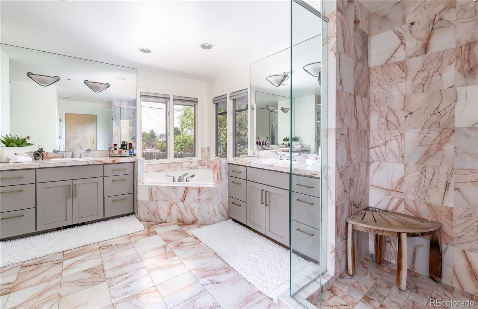 MLS Image #19 for 3901 s dexter street,cherry hills village, Colorado