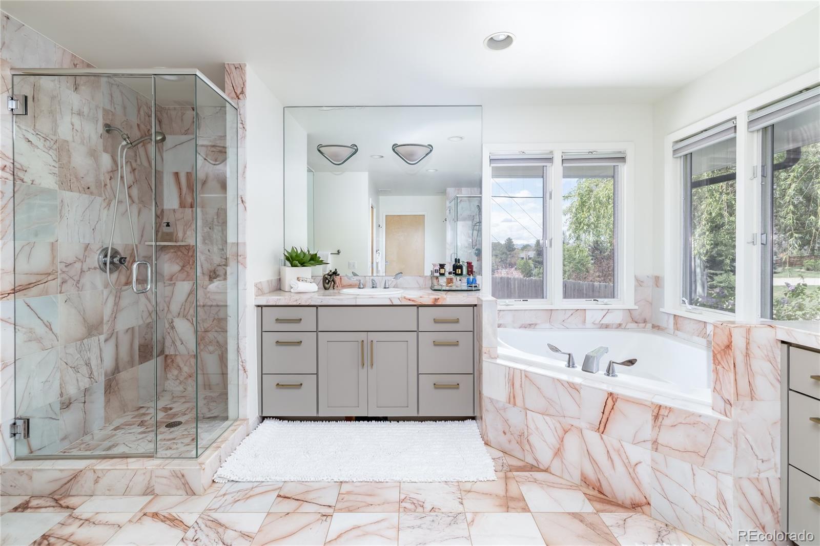 MLS Image #20 for 3901 s dexter street,cherry hills village, Colorado