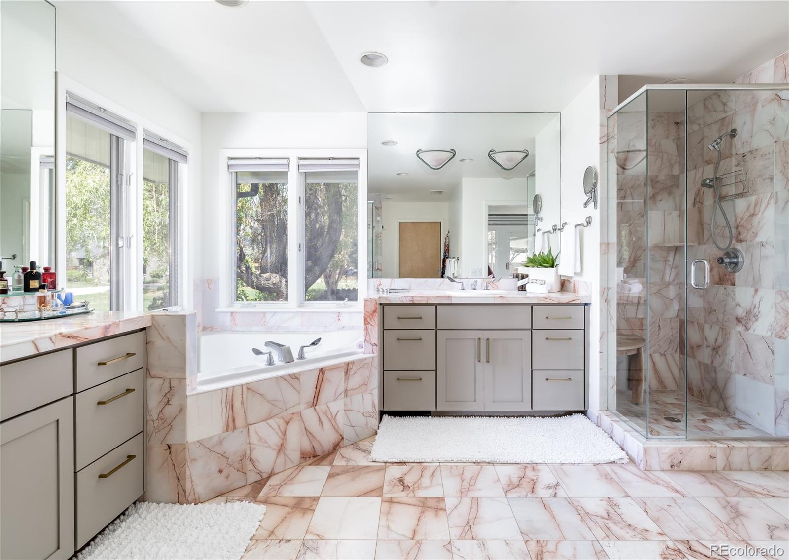 MLS Image #21 for 3901 s dexter street,cherry hills village, Colorado