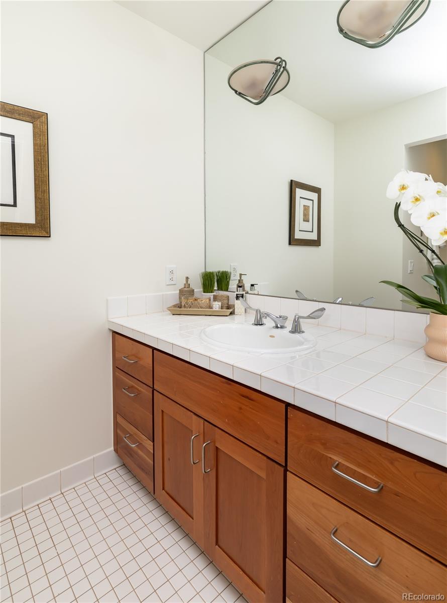 MLS Image #23 for 3901 s dexter street,cherry hills village, Colorado