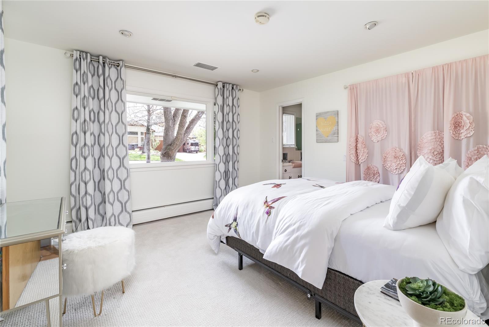 MLS Image #24 for 3901 s dexter street,cherry hills village, Colorado