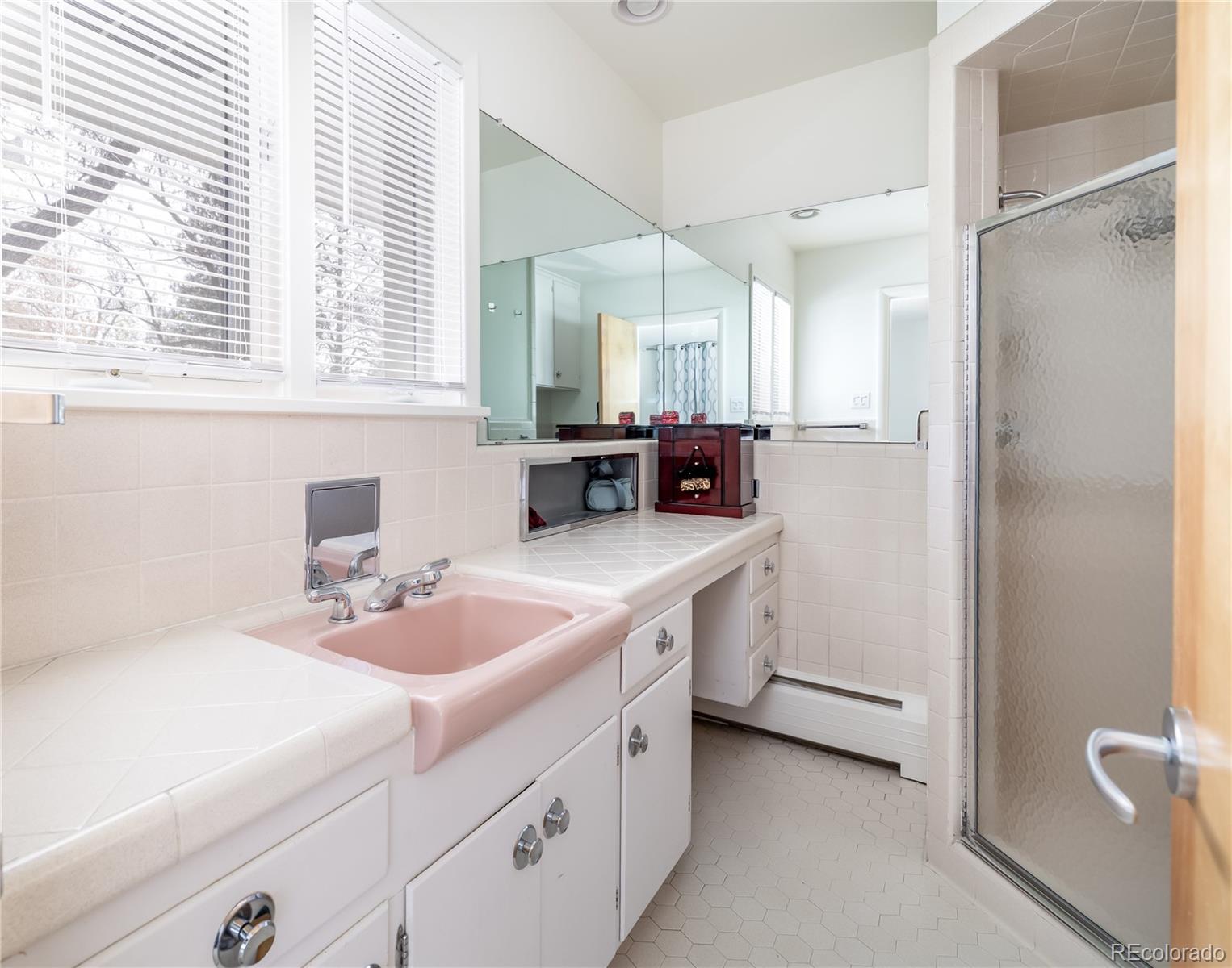 MLS Image #25 for 3901 s dexter street,cherry hills village, Colorado