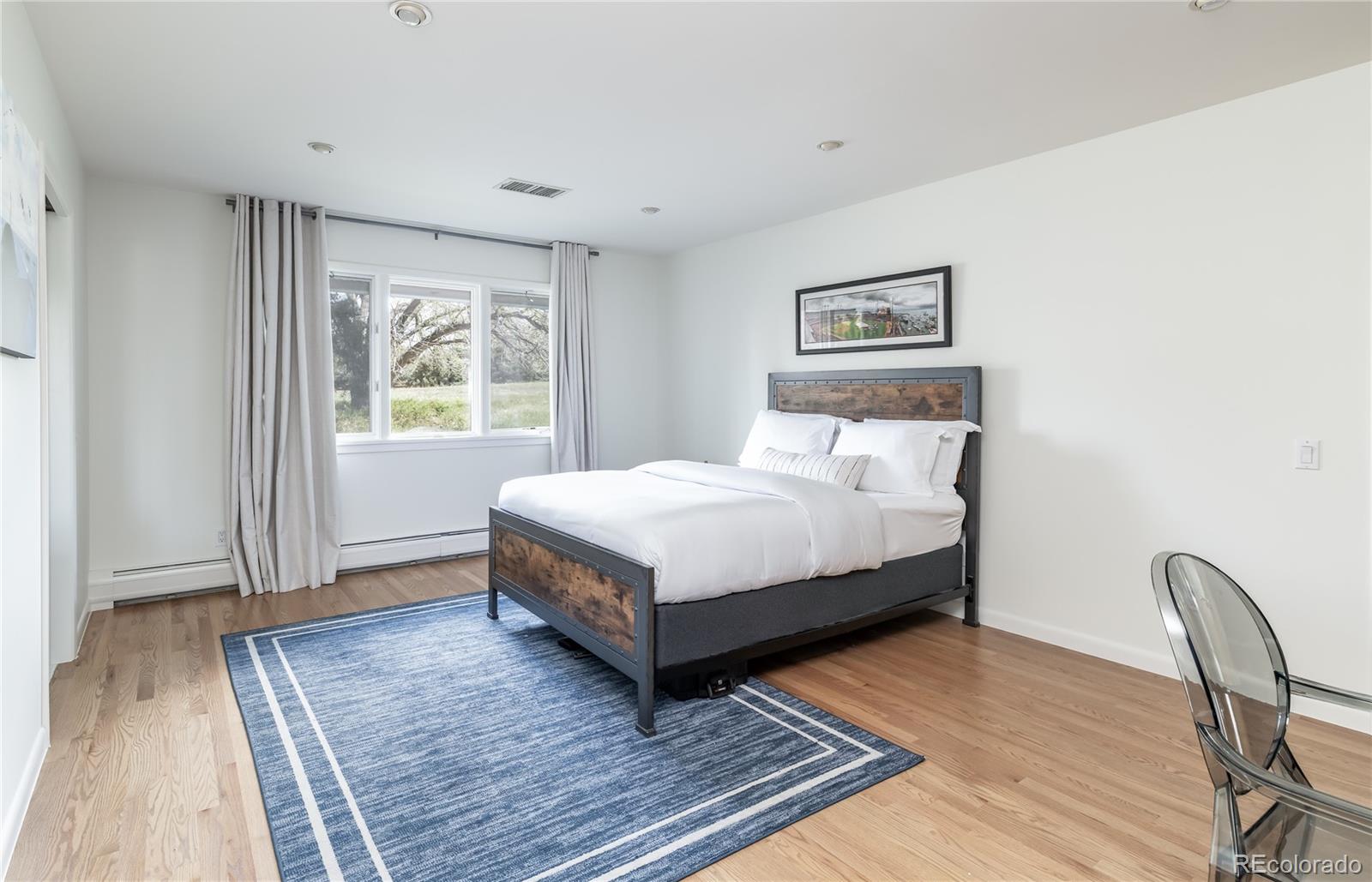 MLS Image #26 for 3901 s dexter street,cherry hills village, Colorado