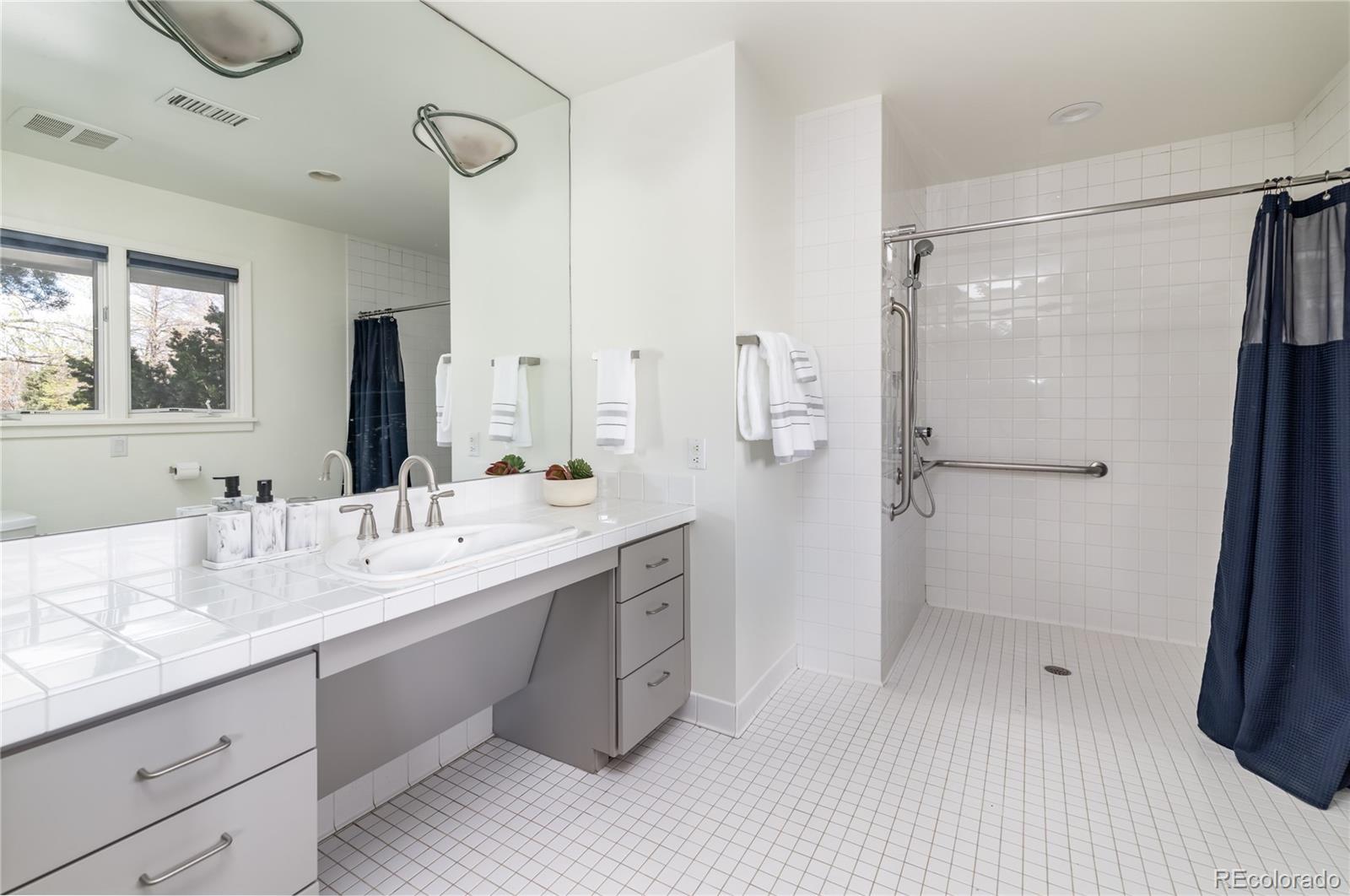 MLS Image #27 for 3901 s dexter street,cherry hills village, Colorado