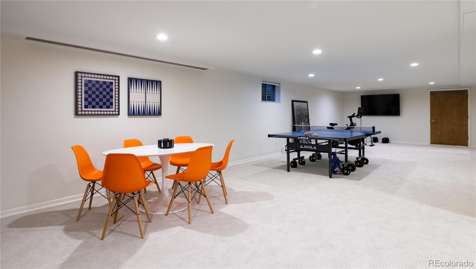 MLS Image #28 for 3901 s dexter street,cherry hills village, Colorado