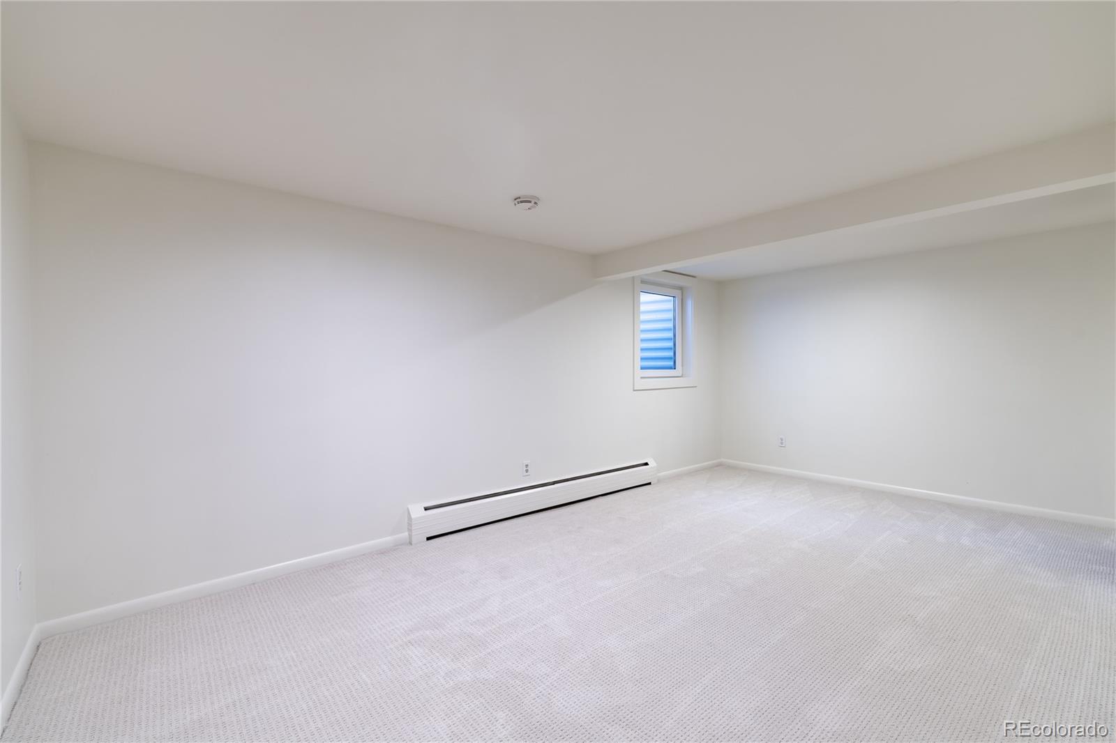 MLS Image #30 for 3901 s dexter street,cherry hills village, Colorado