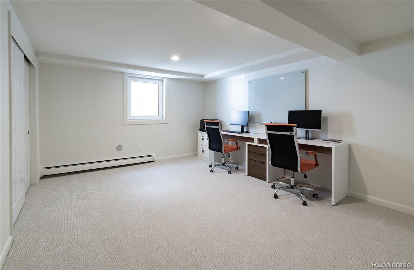 MLS Image #31 for 3901 s dexter street,cherry hills village, Colorado