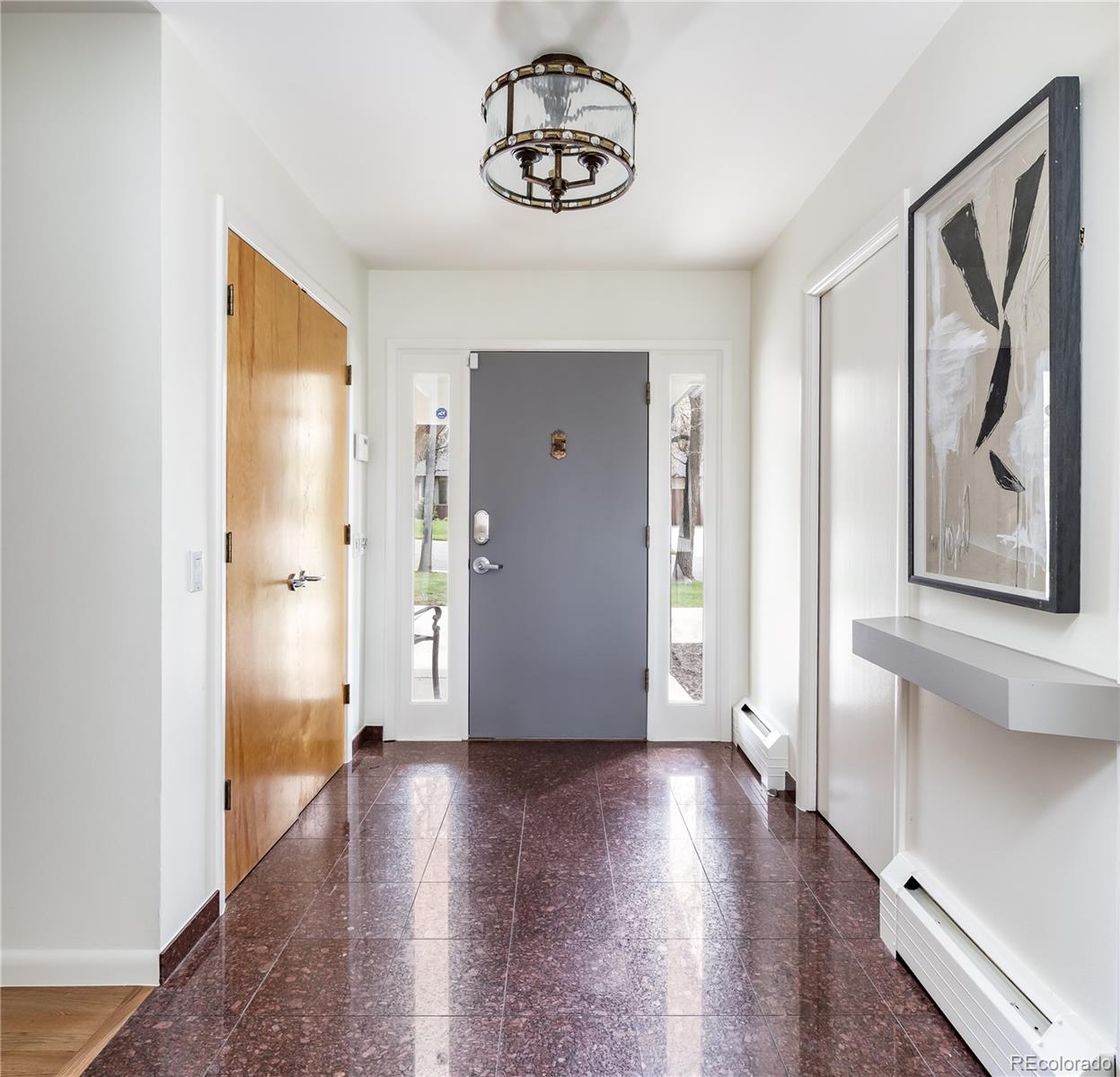 MLS Image #4 for 3901 s dexter street,cherry hills village, Colorado