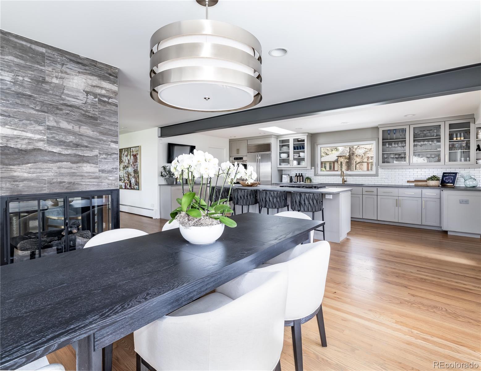 MLS Image #9 for 3901 s dexter street,cherry hills village, Colorado