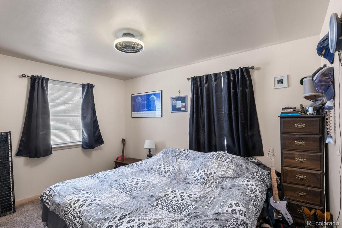 MLS Image #10 for 1220 n 10th street,canon city, Colorado